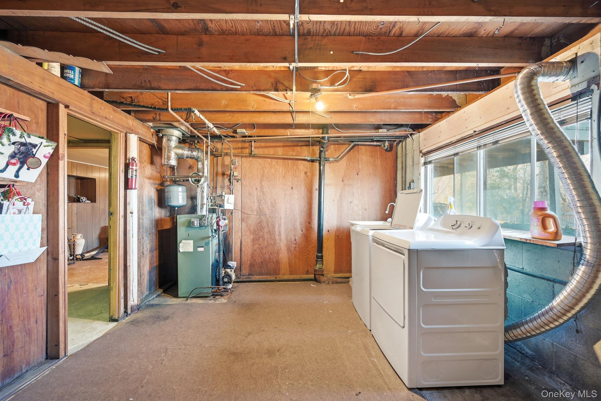 #19 photo, 50 Everett Road, Carmel , NY 10512