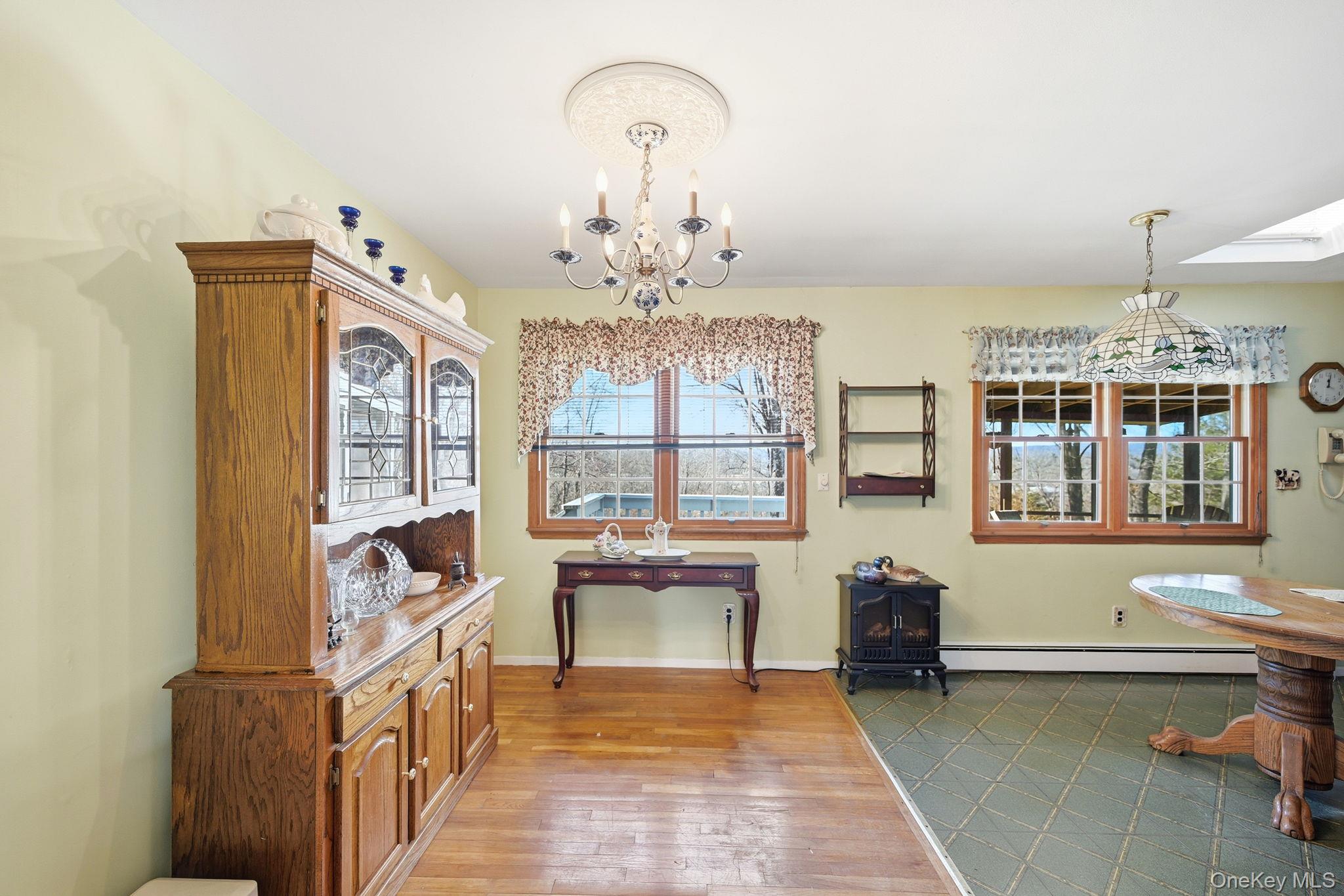 #4 photo, 50 Everett Road, Carmel , NY 10512