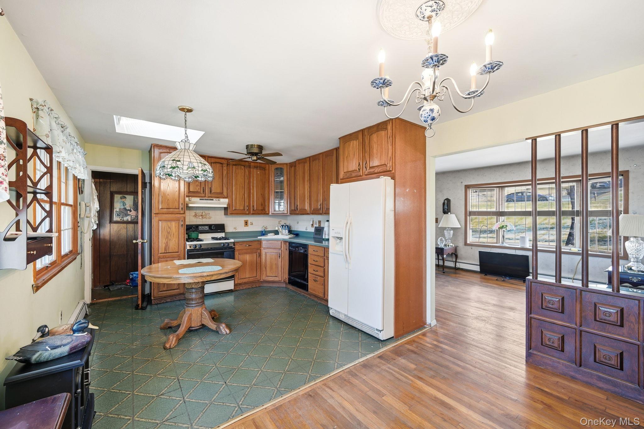 #5 photo, 50 Everett Road, Carmel , NY 10512