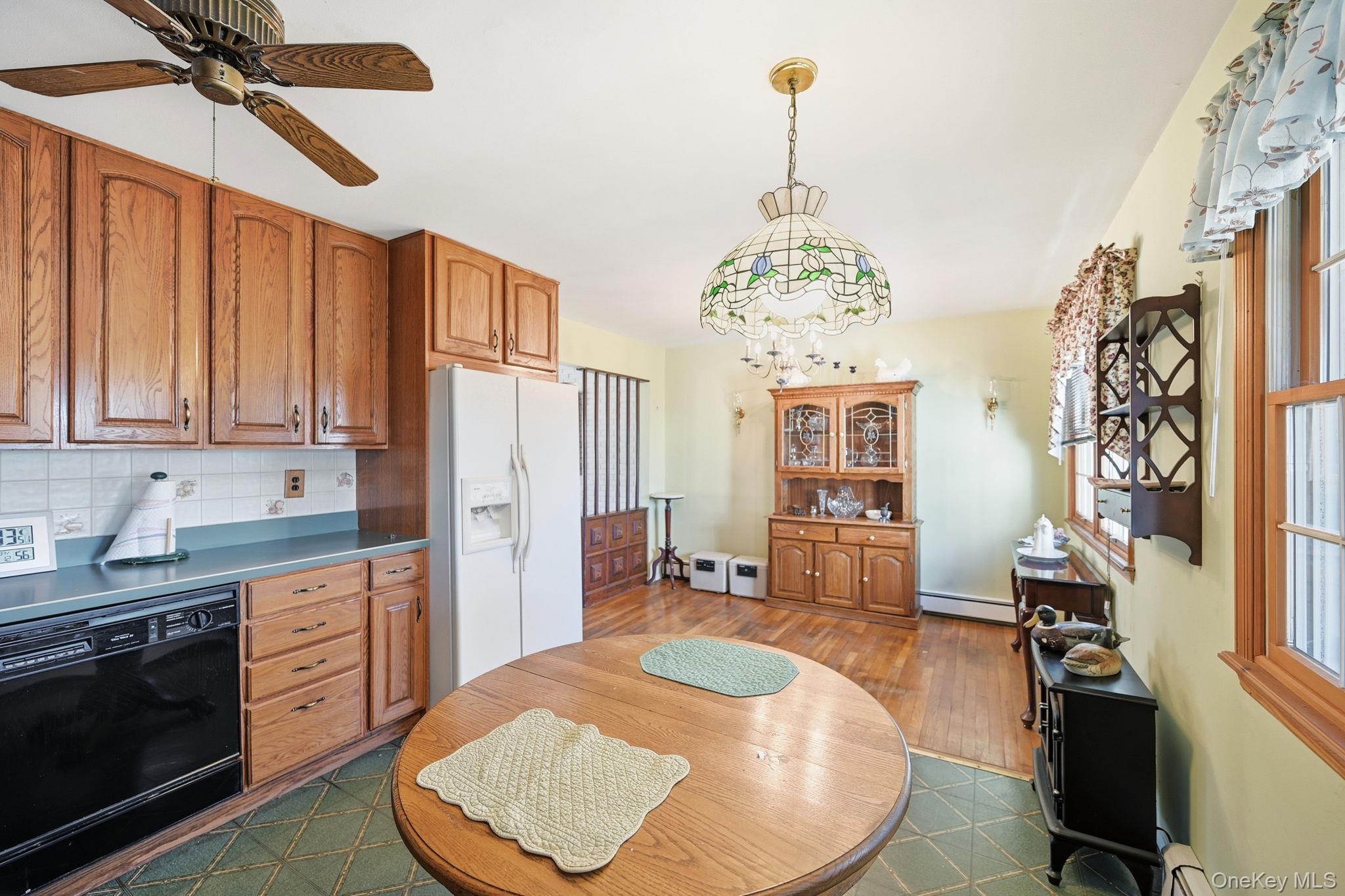 #6 photo, 50 Everett Road, Carmel , NY 10512