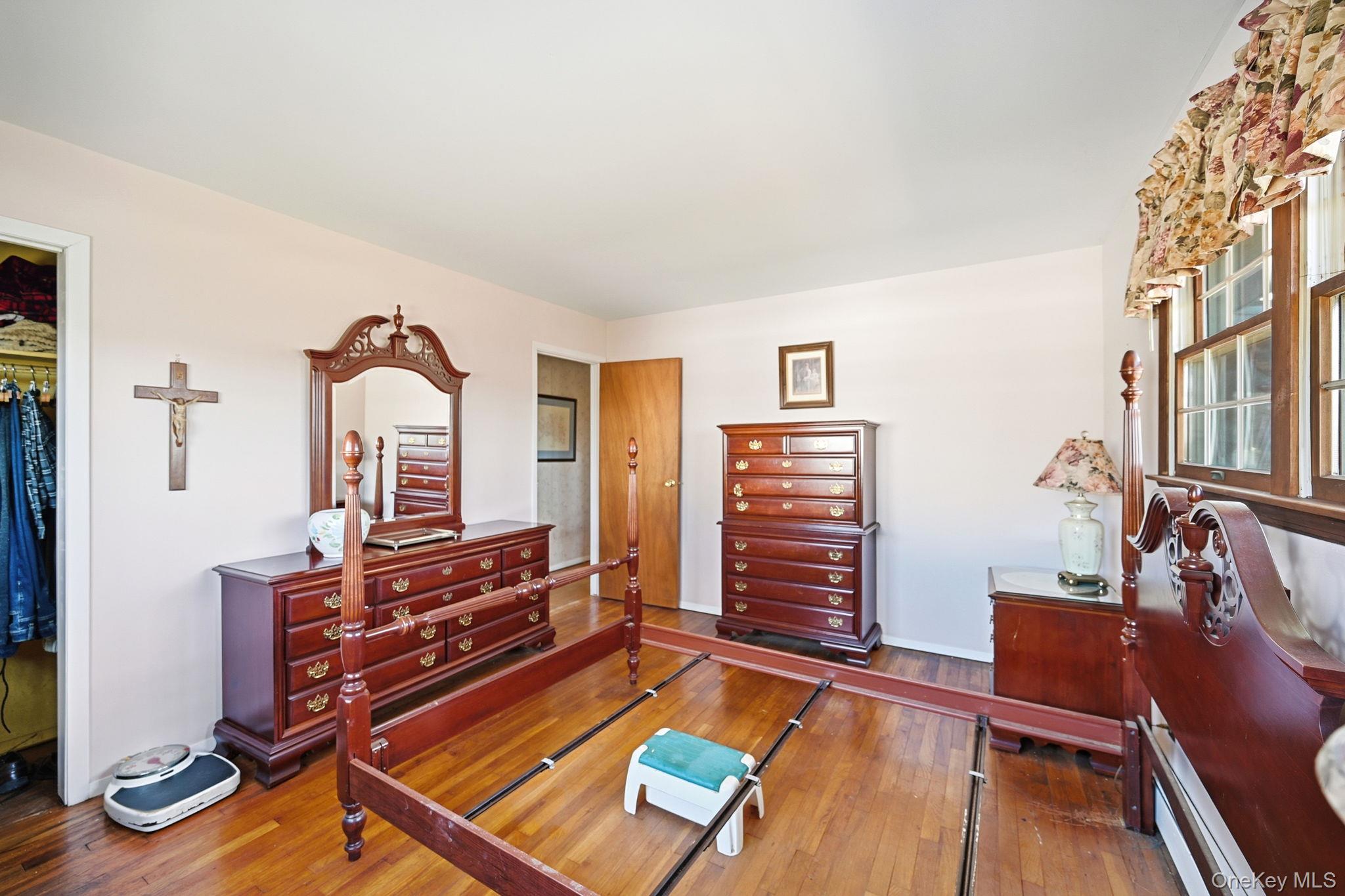 #7 photo, 50 Everett Road, Carmel , NY 10512