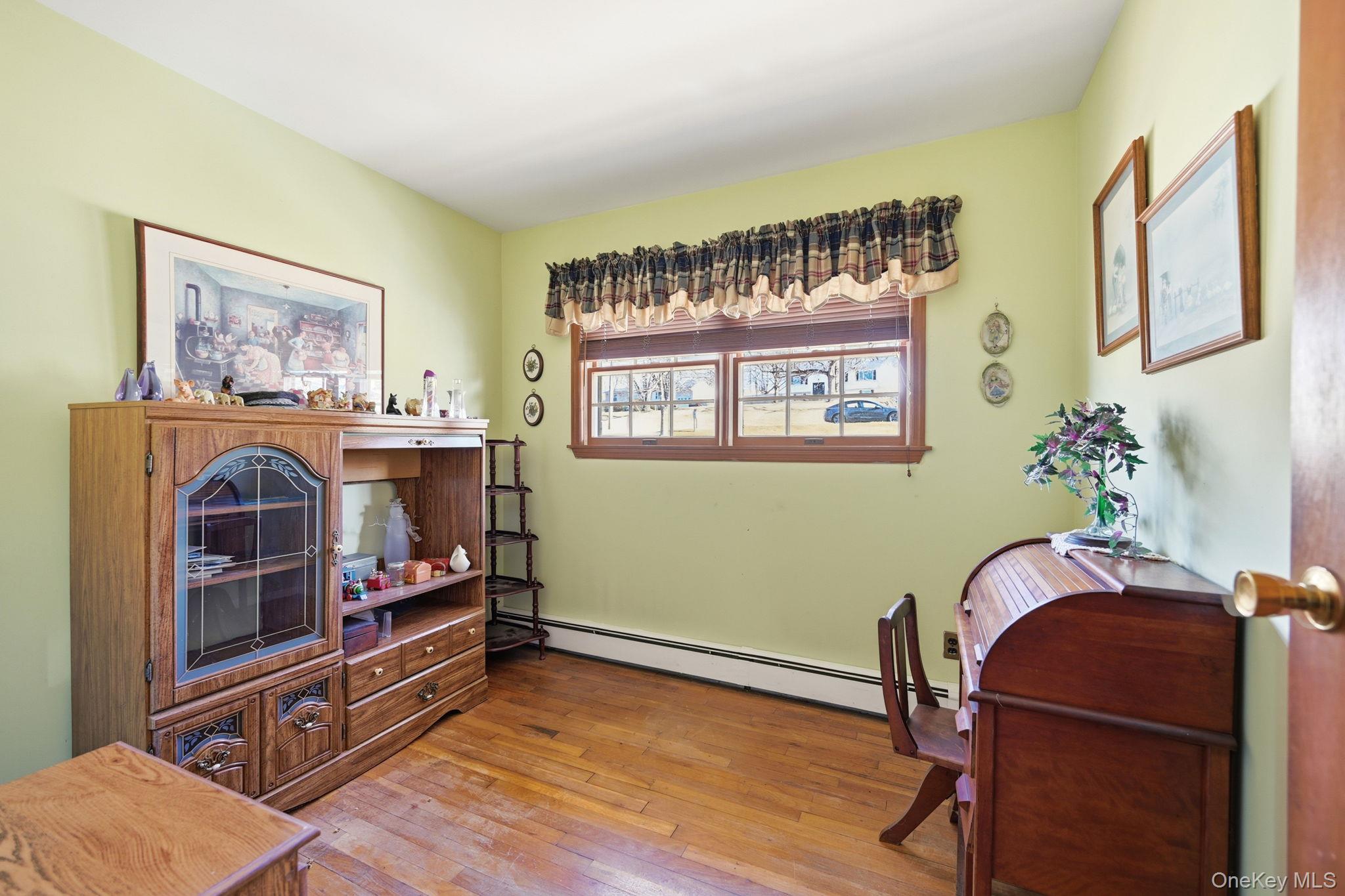 #8 photo, 50 Everett Road, Carmel , NY 10512