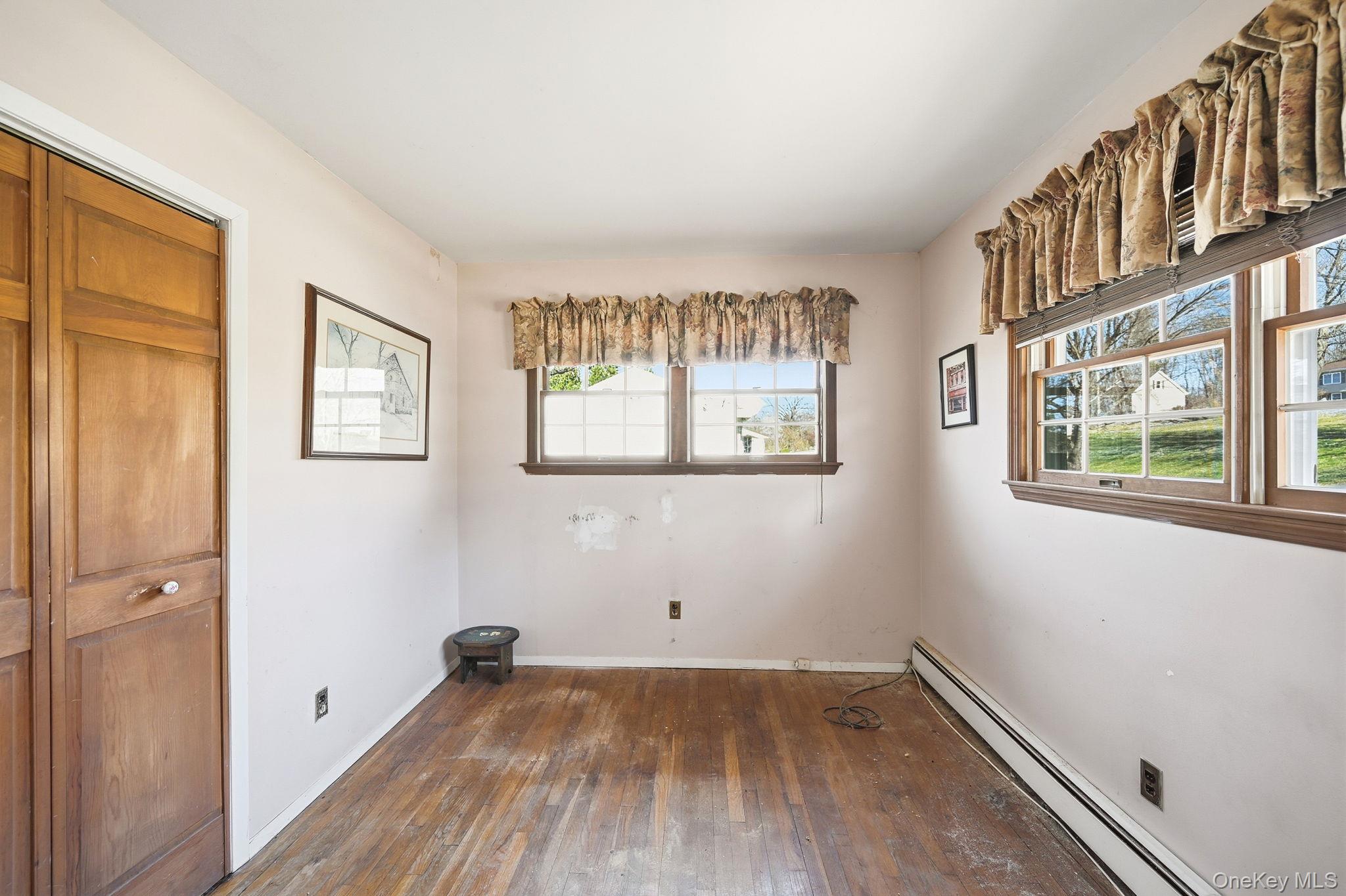 #9 photo, 50 Everett Road, Carmel , NY 10512