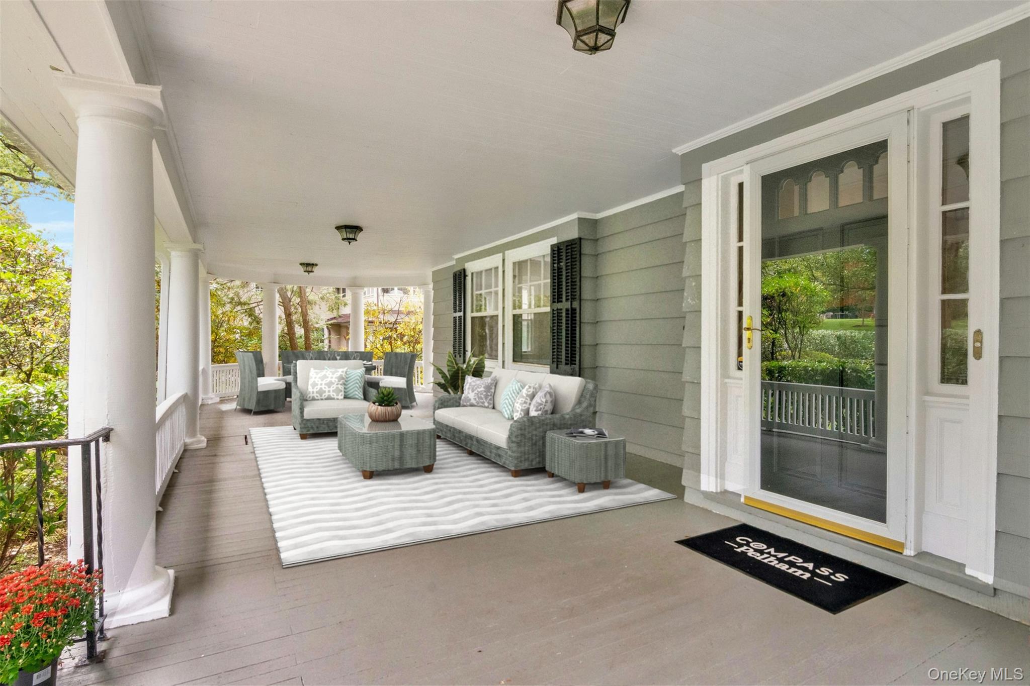 #2 photo, 145 Cliff Avenue, Pelham , NY 10803