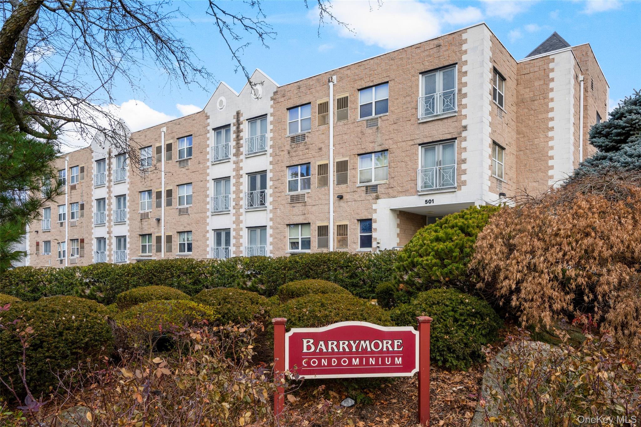 #1 photo, 501 N Barry Avenue, Mamaroneck , NY 10543