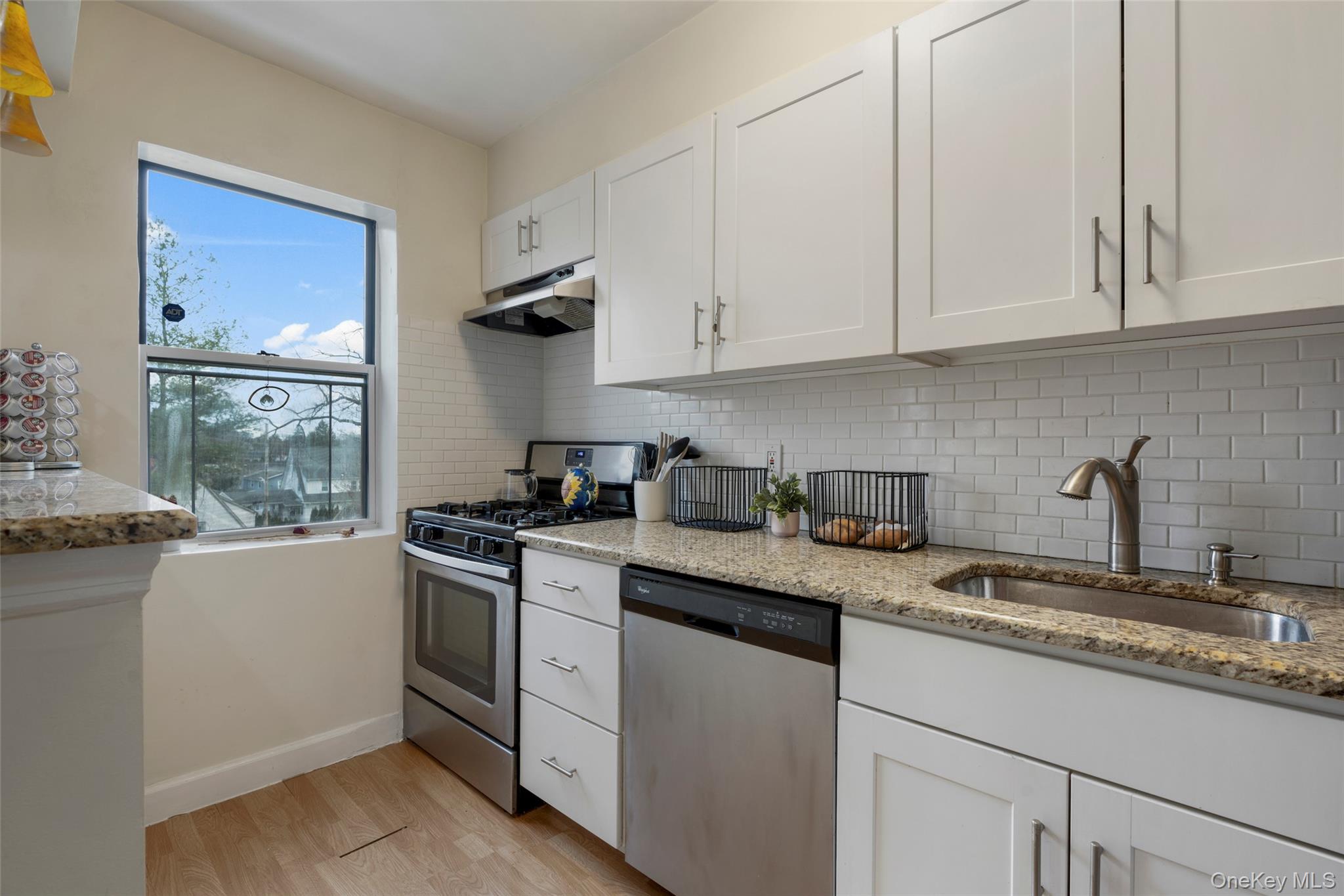 #10 photo, 501 N Barry Avenue, Mamaroneck , NY 10543