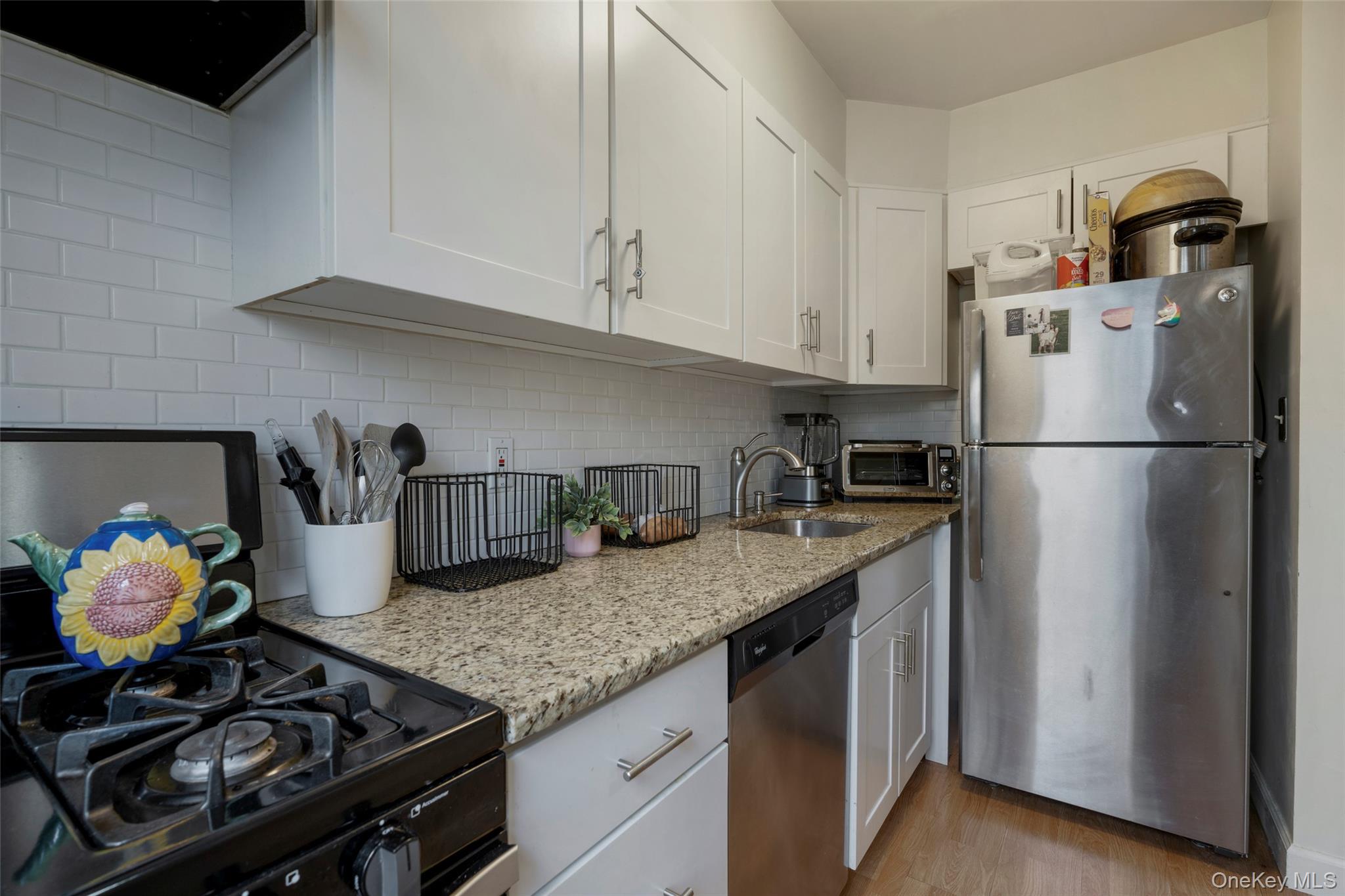 #11 photo, 501 N Barry Avenue, Mamaroneck , NY 10543