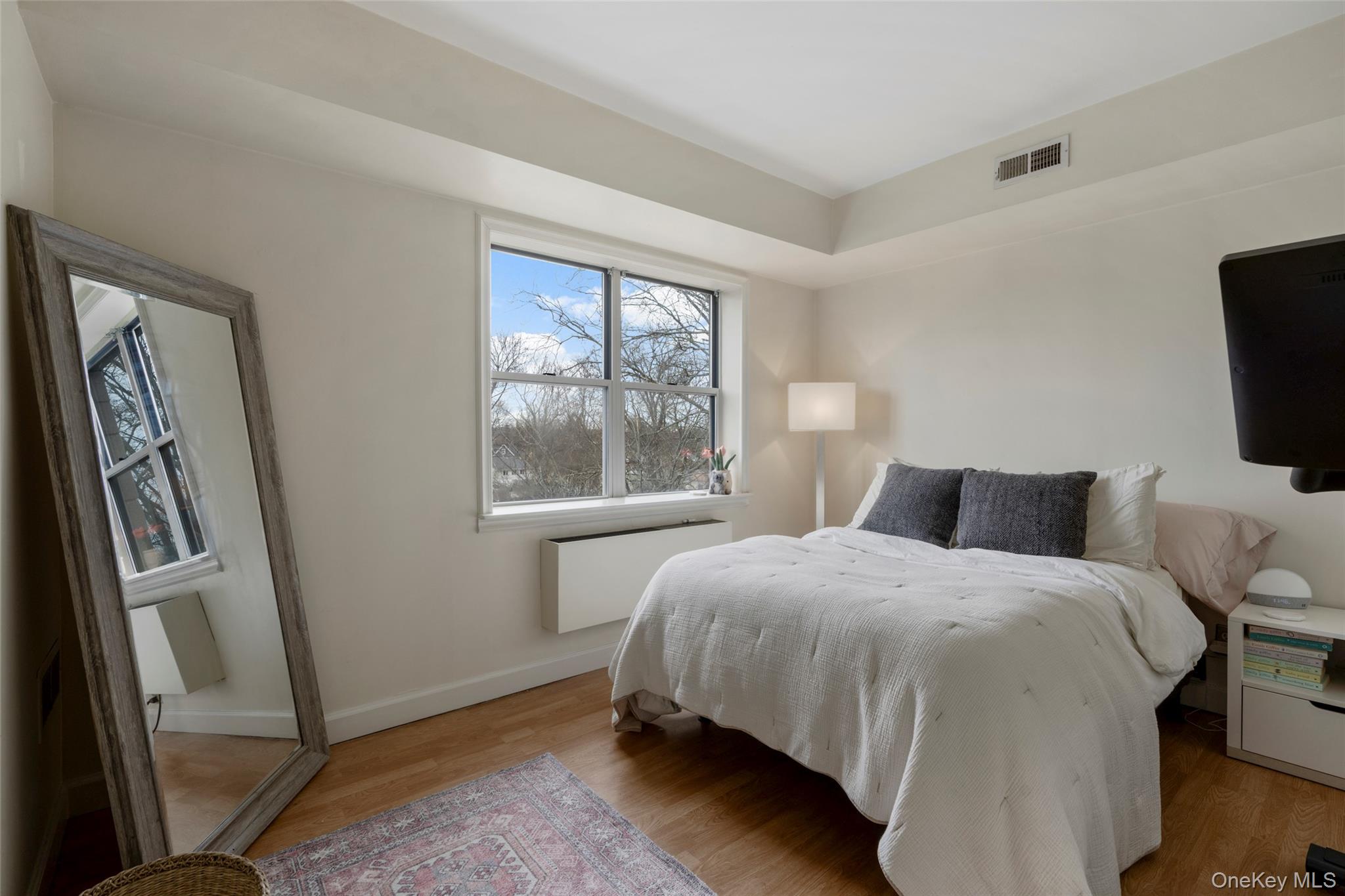 #12 photo, 501 N Barry Avenue, Mamaroneck , NY 10543