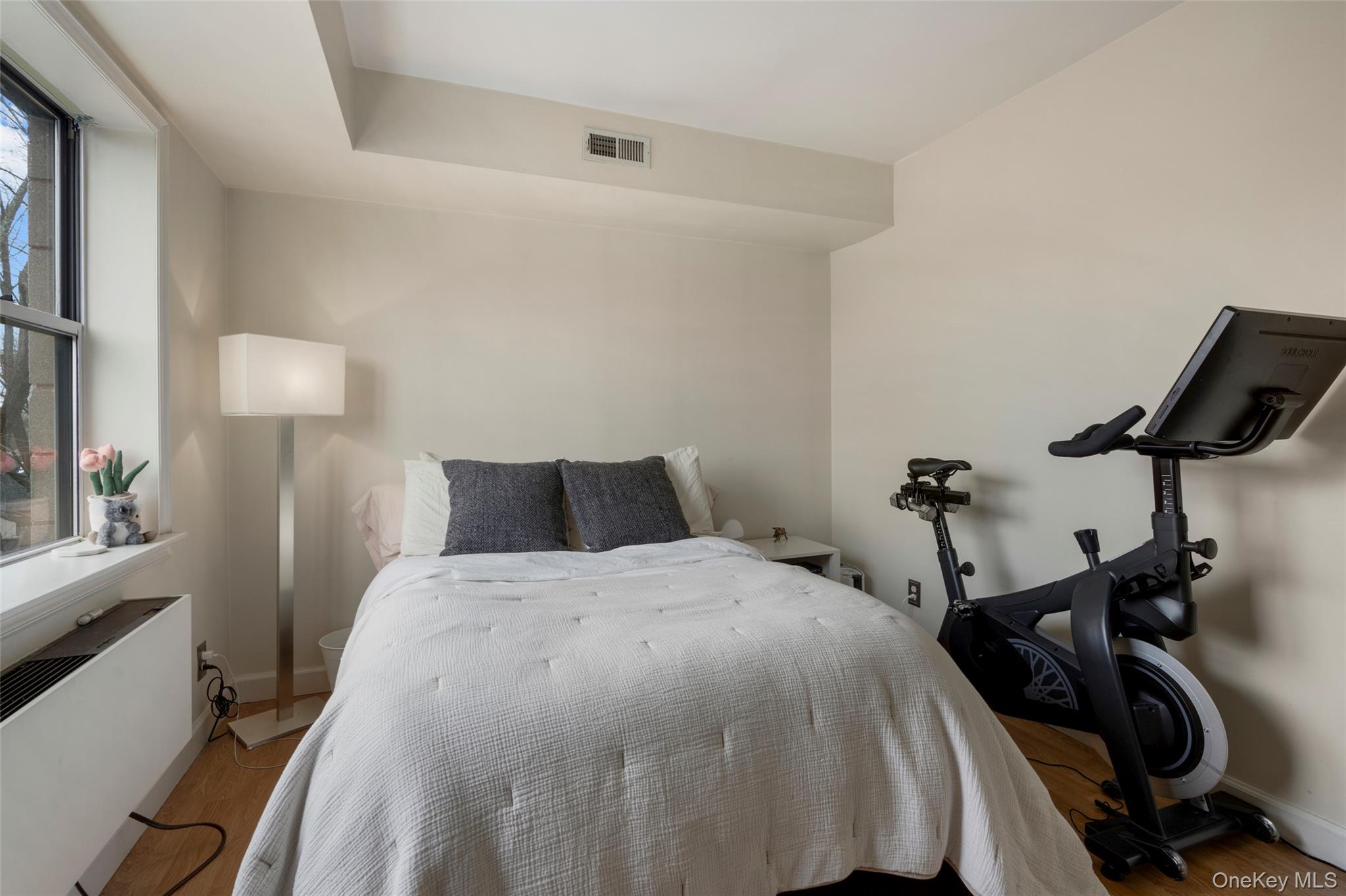 #14 photo, 501 N Barry Avenue, Mamaroneck , NY 10543