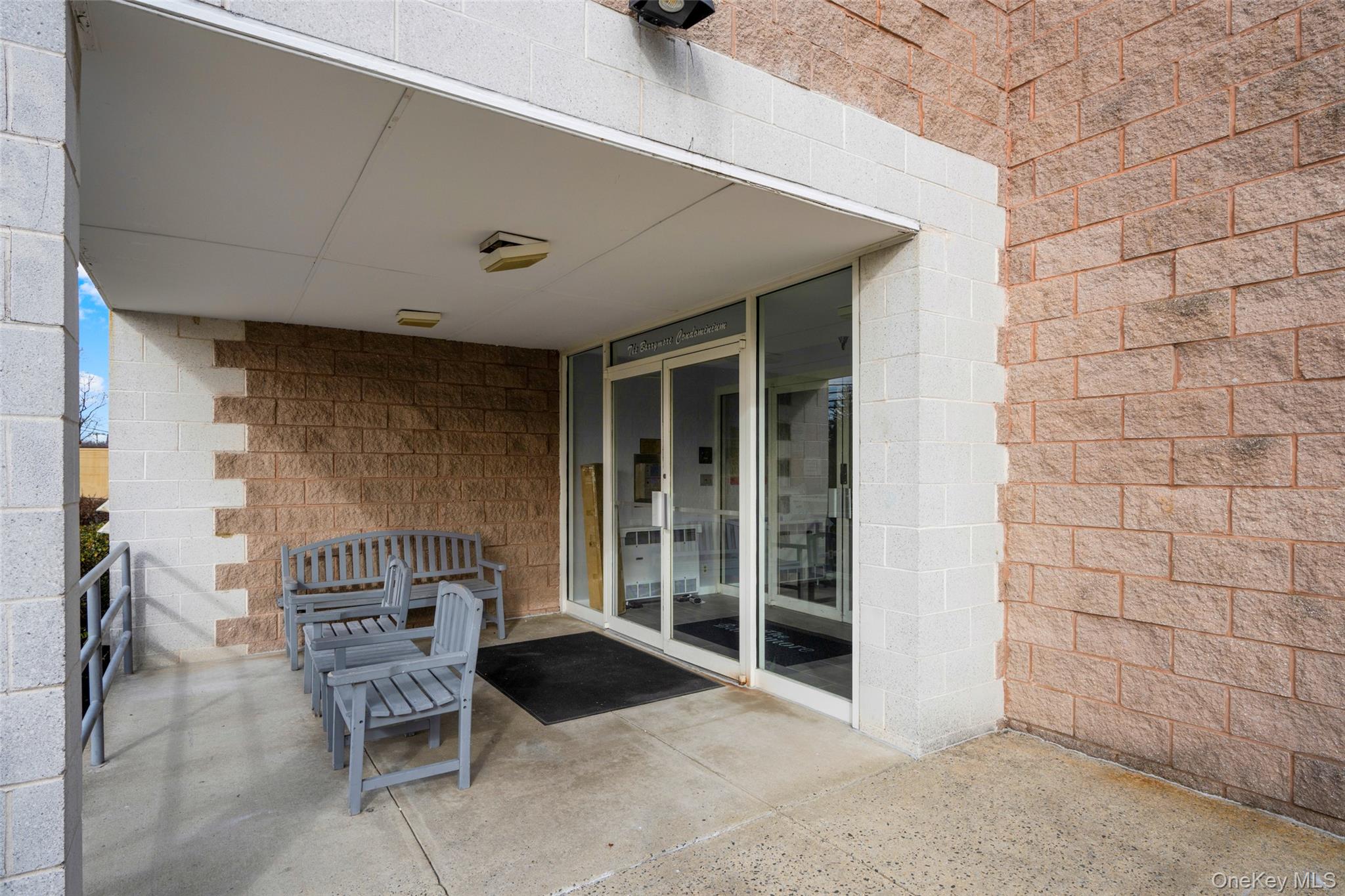 #16 photo, 501 N Barry Avenue, Mamaroneck , NY 10543