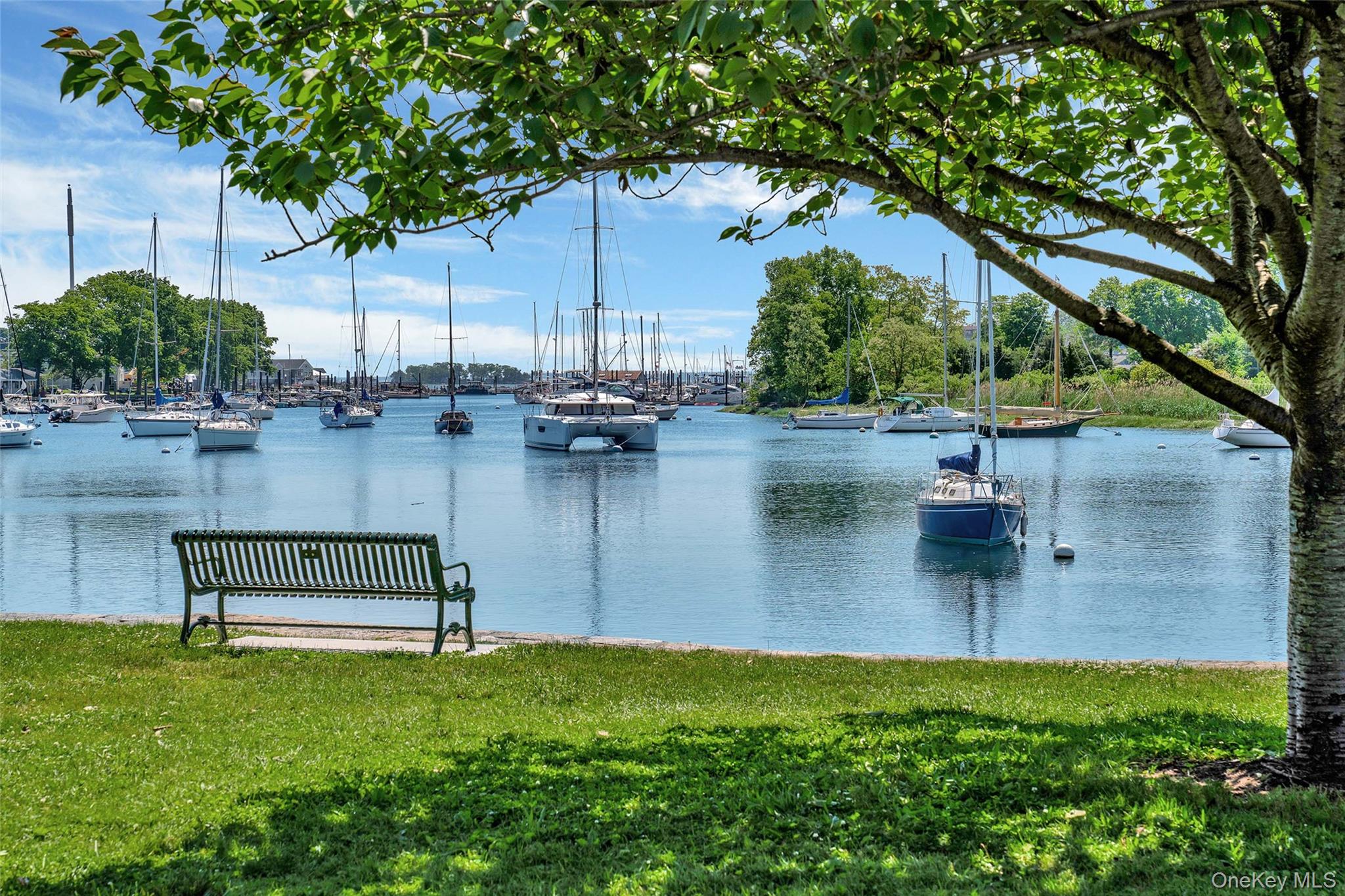 #18 photo, 501 N Barry Avenue, Mamaroneck , NY 10543