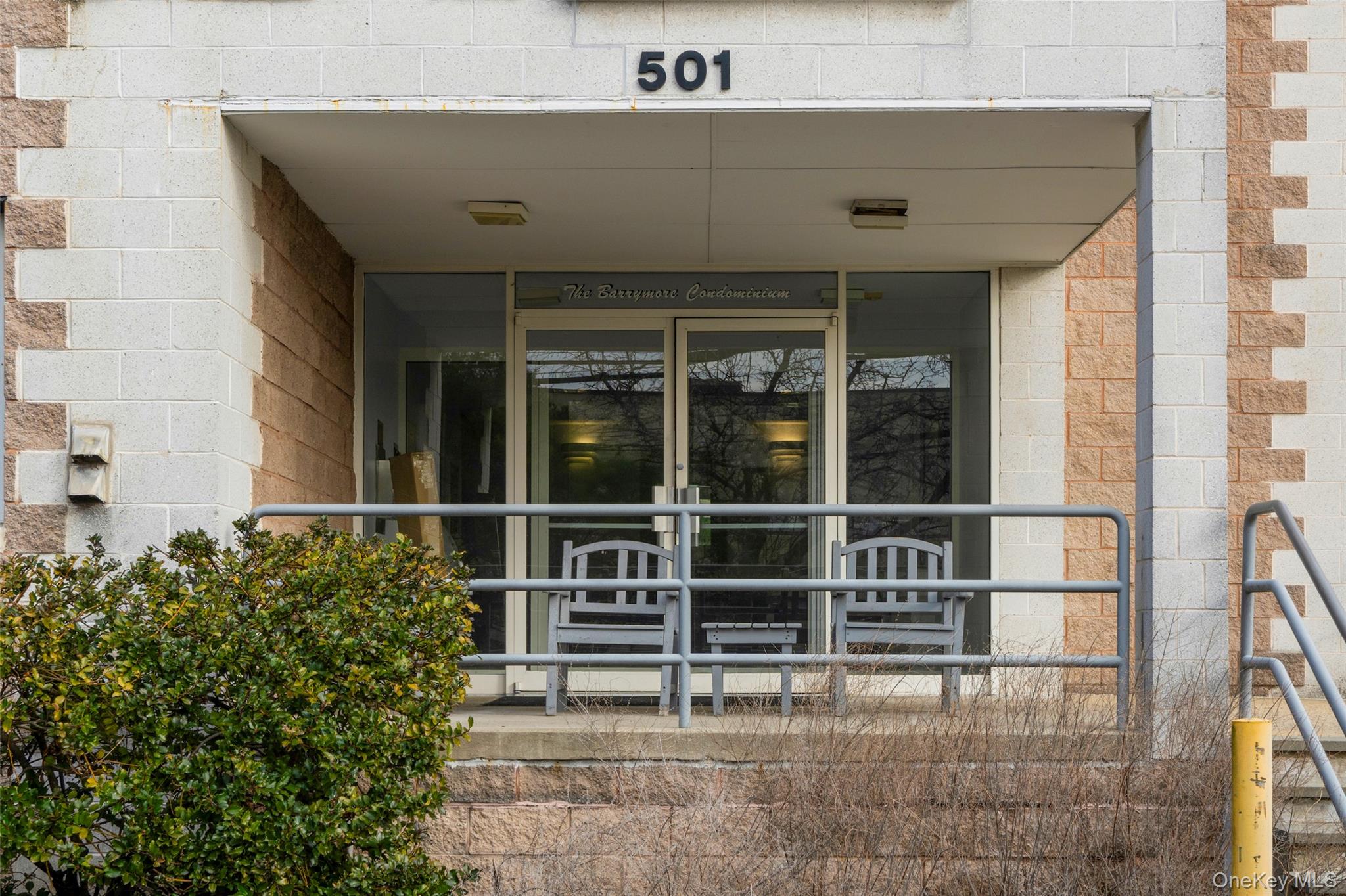 #3 photo, 501 N Barry Avenue, Mamaroneck , NY 10543