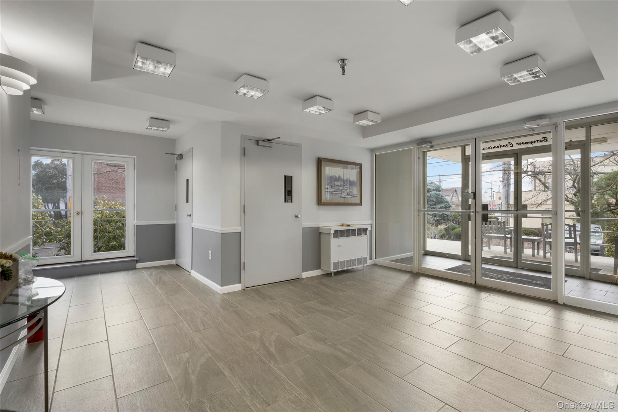 #4 photo, 501 N Barry Avenue, Mamaroneck , NY 10543