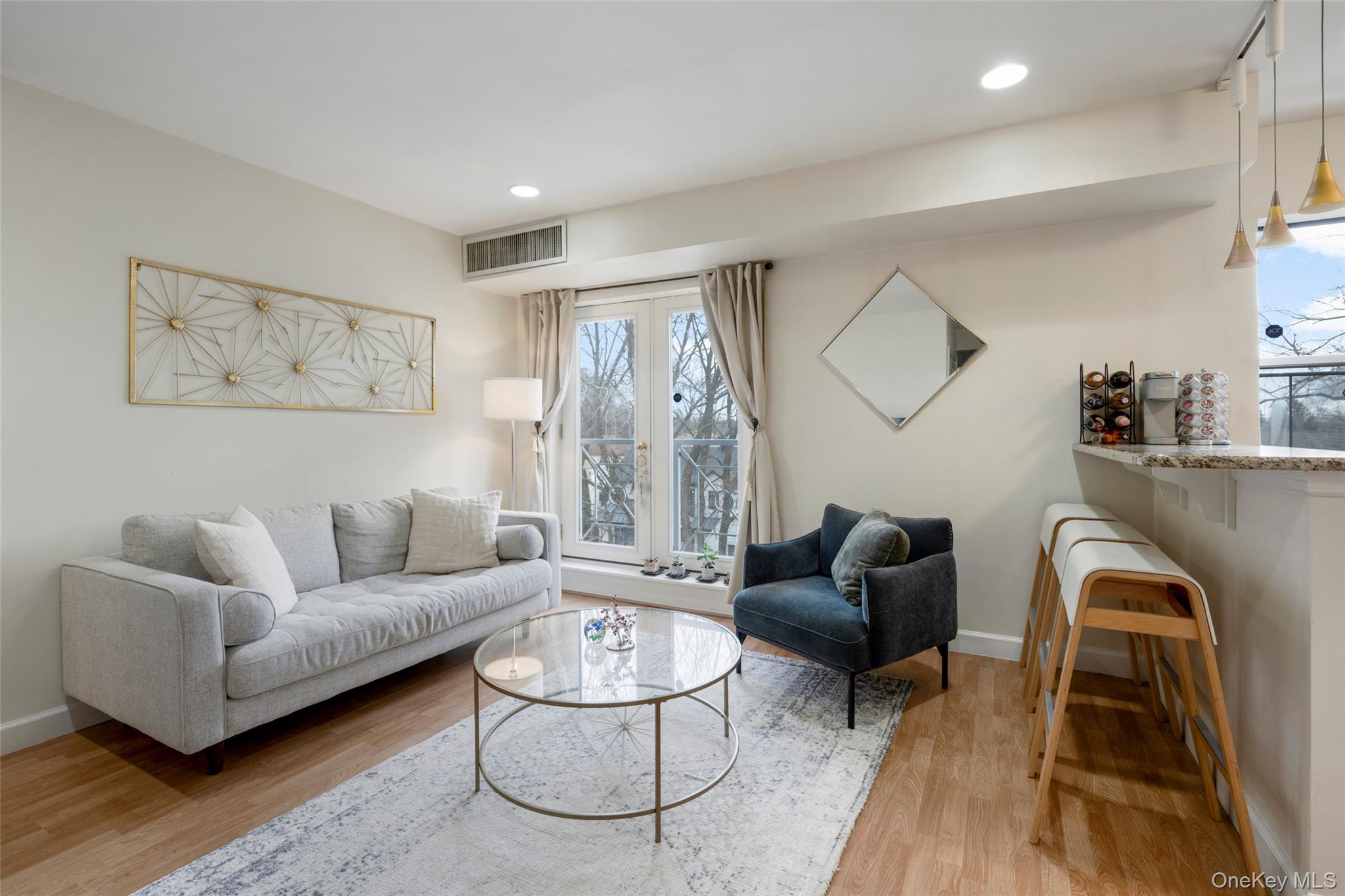 #6 photo, 501 N Barry Avenue, Mamaroneck , NY 10543