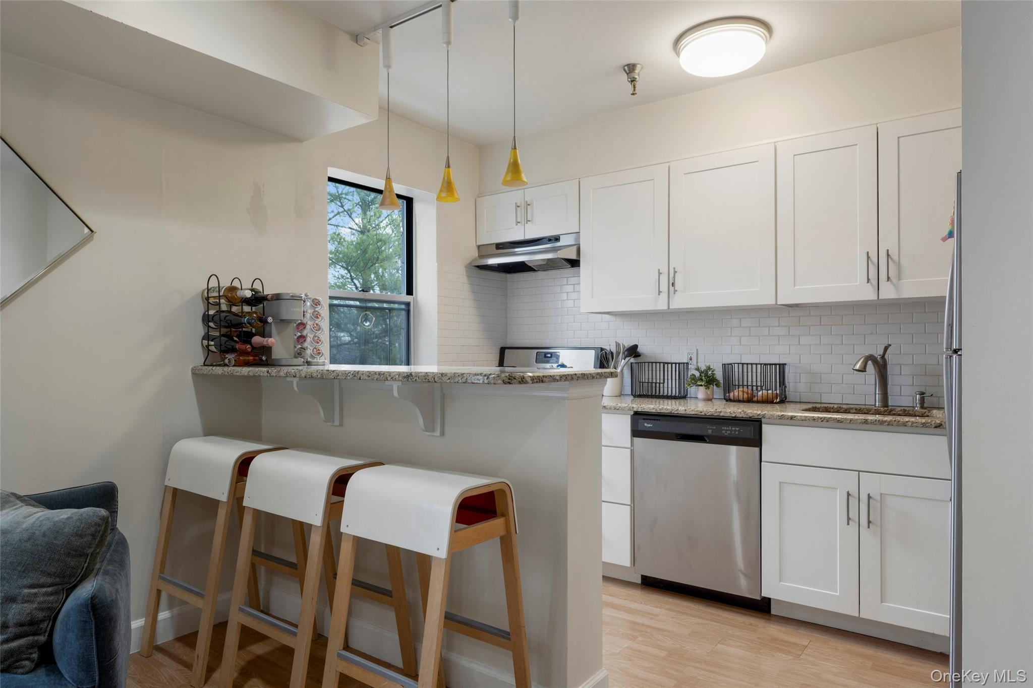 #9 photo, 501 N Barry Avenue, Mamaroneck , NY 10543