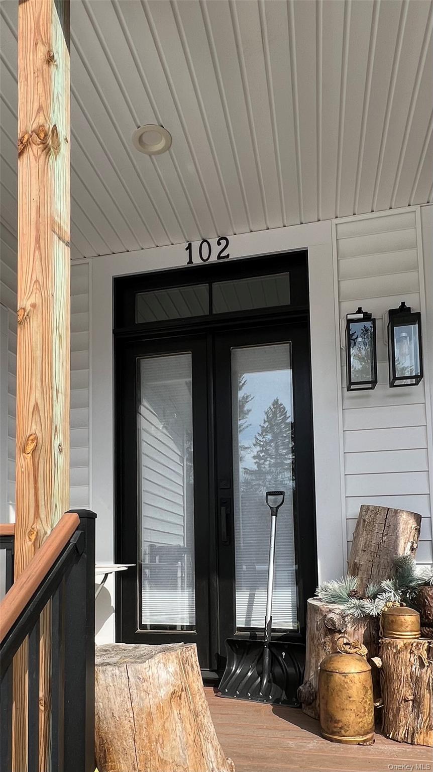 #1 photo, 103 Filors Lane, Stony Point , NY 10980