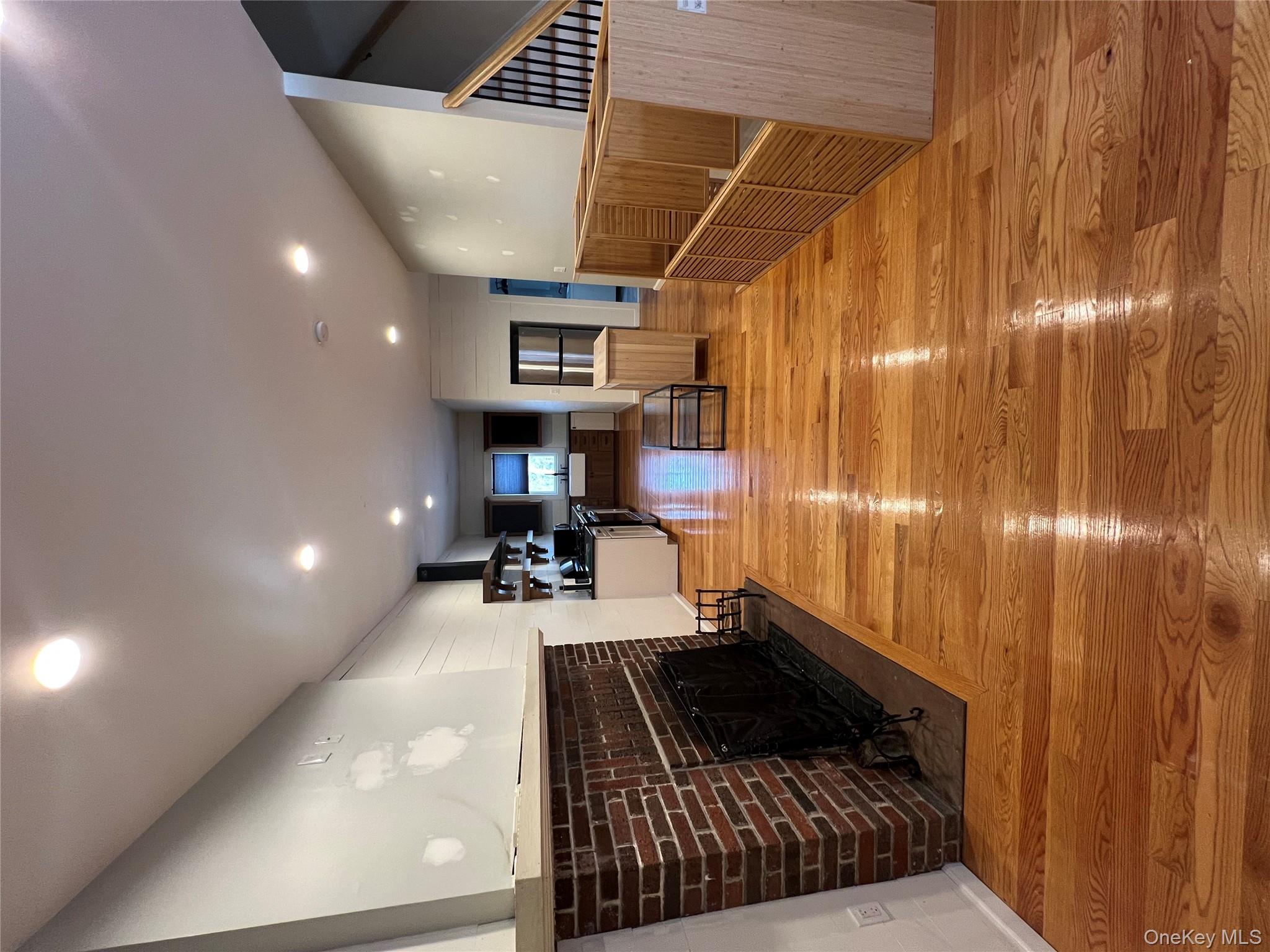 #2 photo, 103 Filors Lane, Stony Point , NY 10980