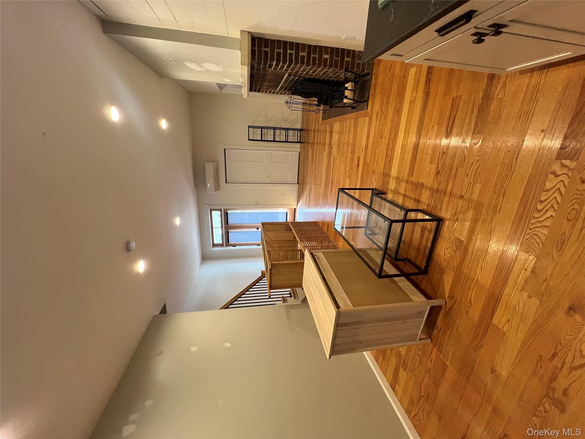 #3 photo, 103 Filors Lane, Stony Point , NY 10980