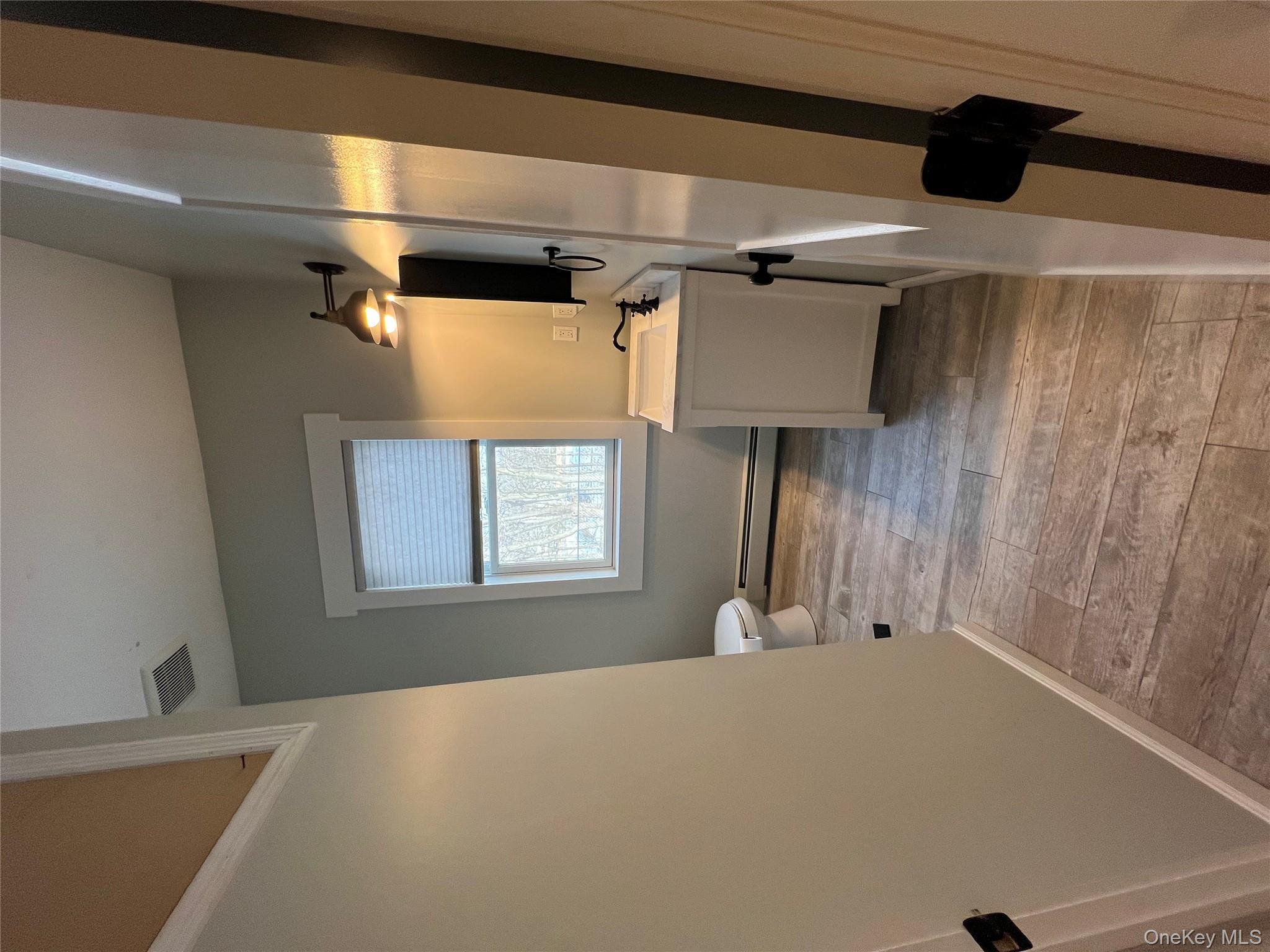 #5 photo, 103 Filors Lane, Stony Point , NY 10980