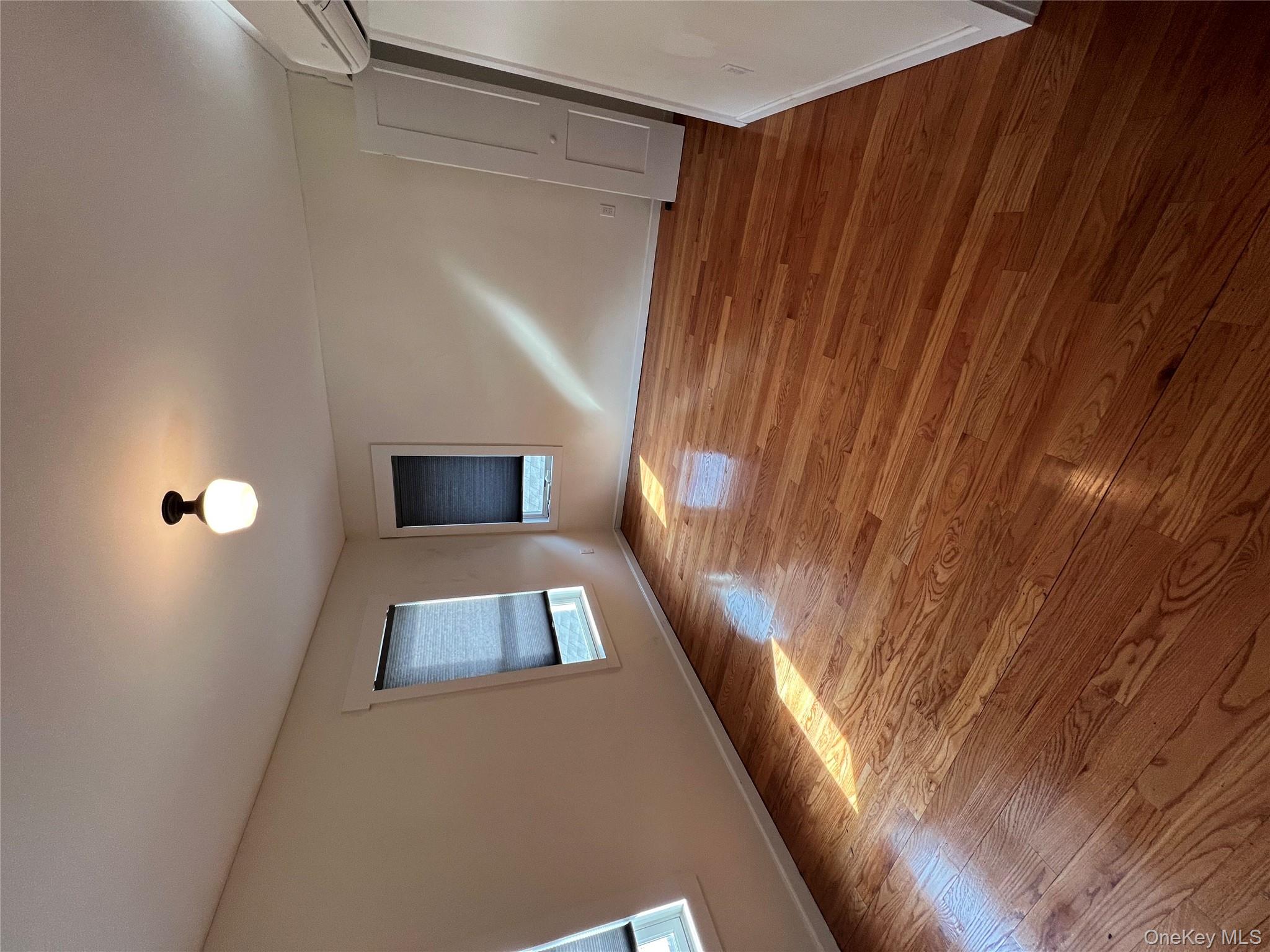 #6 photo, 103 Filors Lane, Stony Point , NY 10980