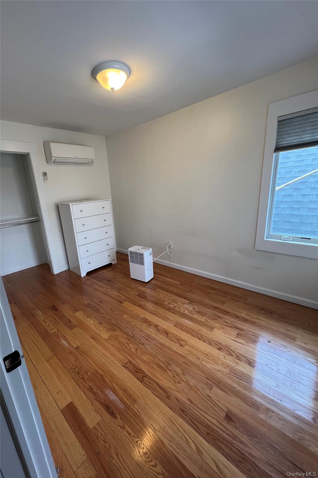 #7 photo, 103 Filors Lane, Stony Point , NY 10980