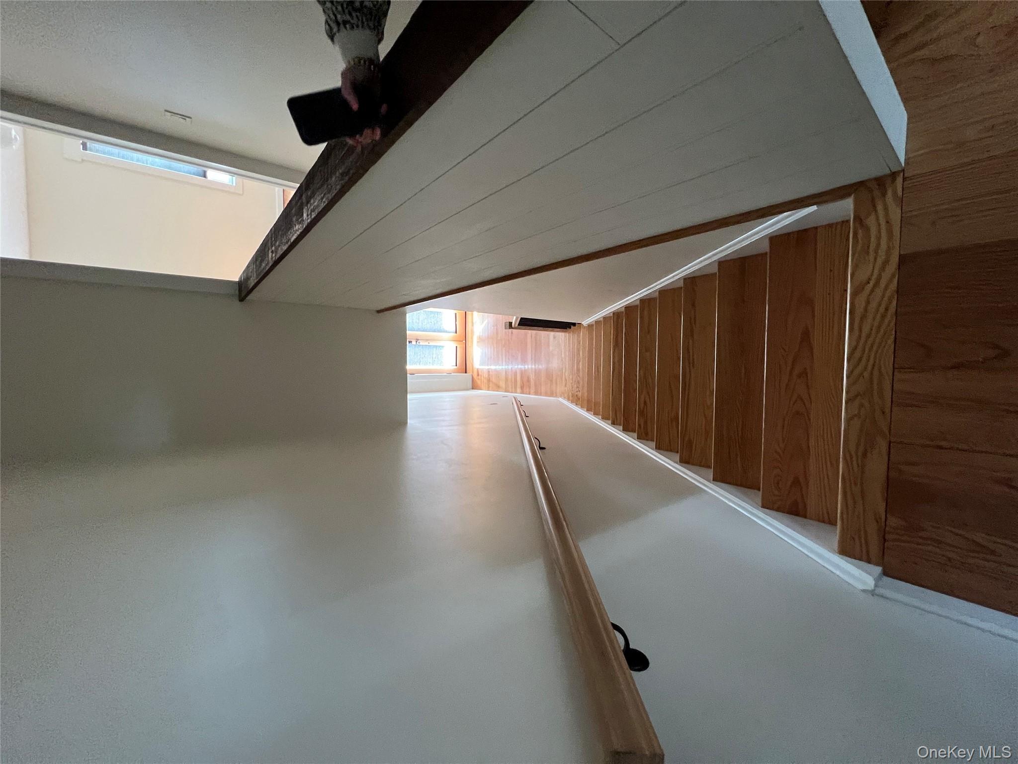 #8 photo, 103 Filors Lane, Stony Point , NY 10980