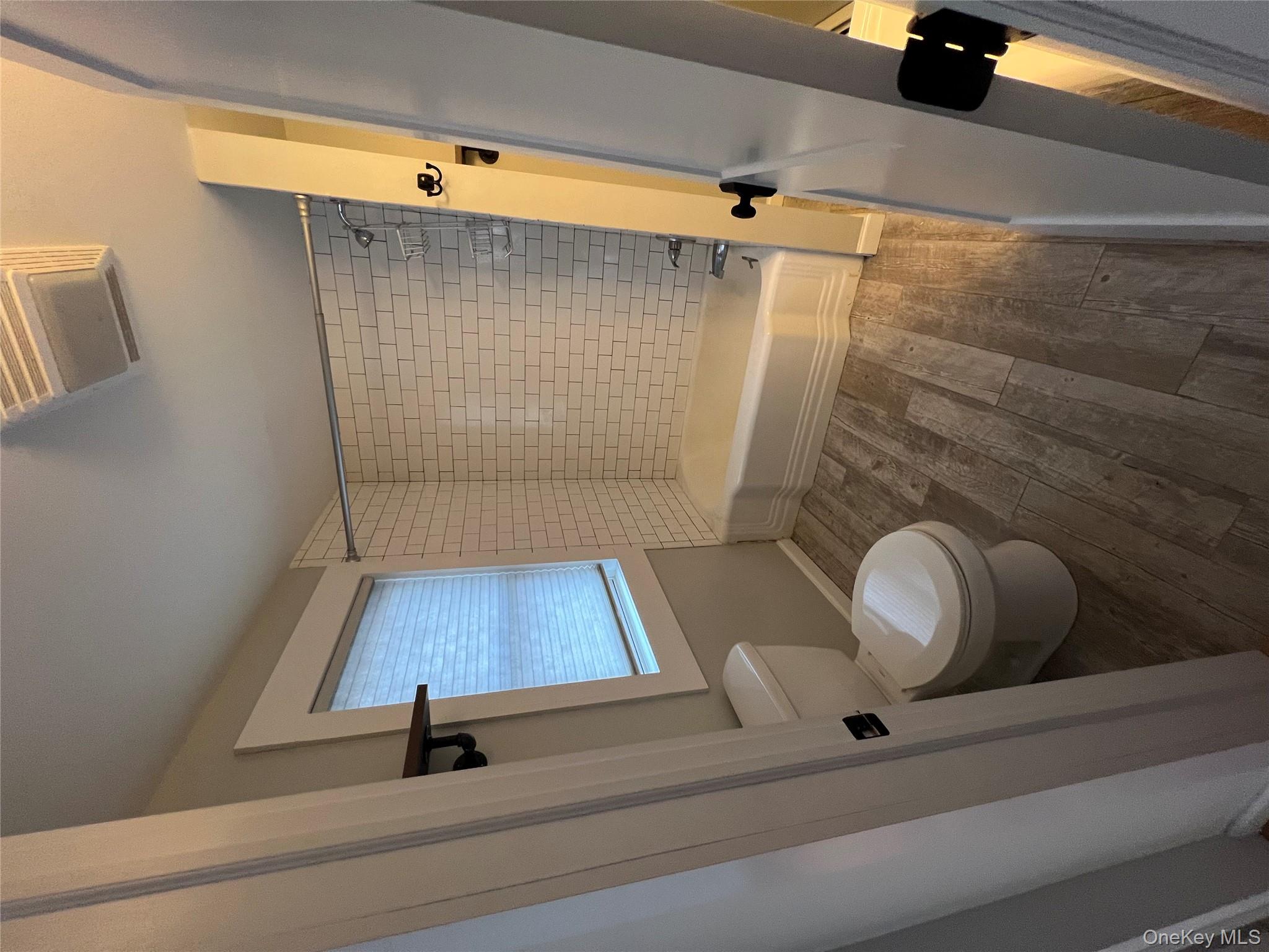 #9 photo, 103 Filors Lane, Stony Point , NY 10980