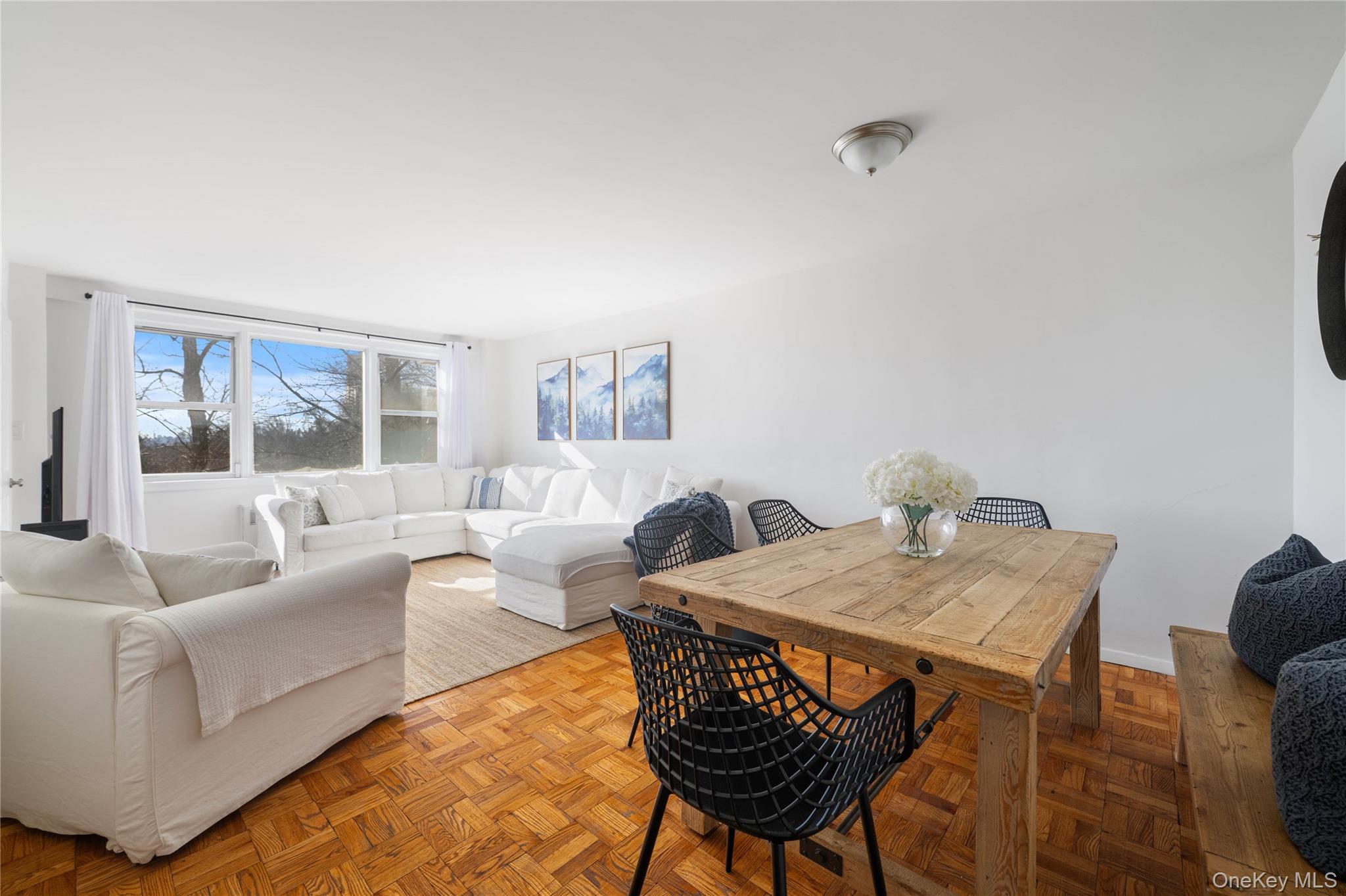 #1 photo, 3135 Johnson Avenue, Bronx , NY 10463