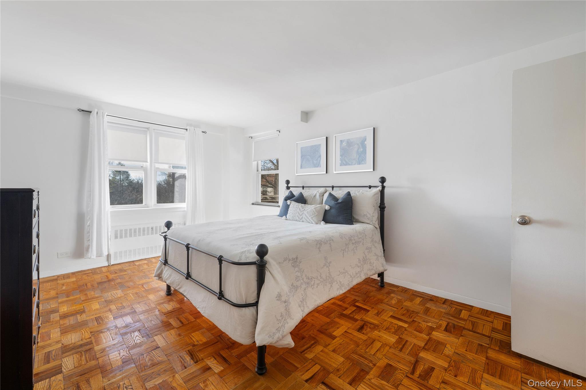 #10 photo, 3135 Johnson Avenue, Bronx , NY 10463