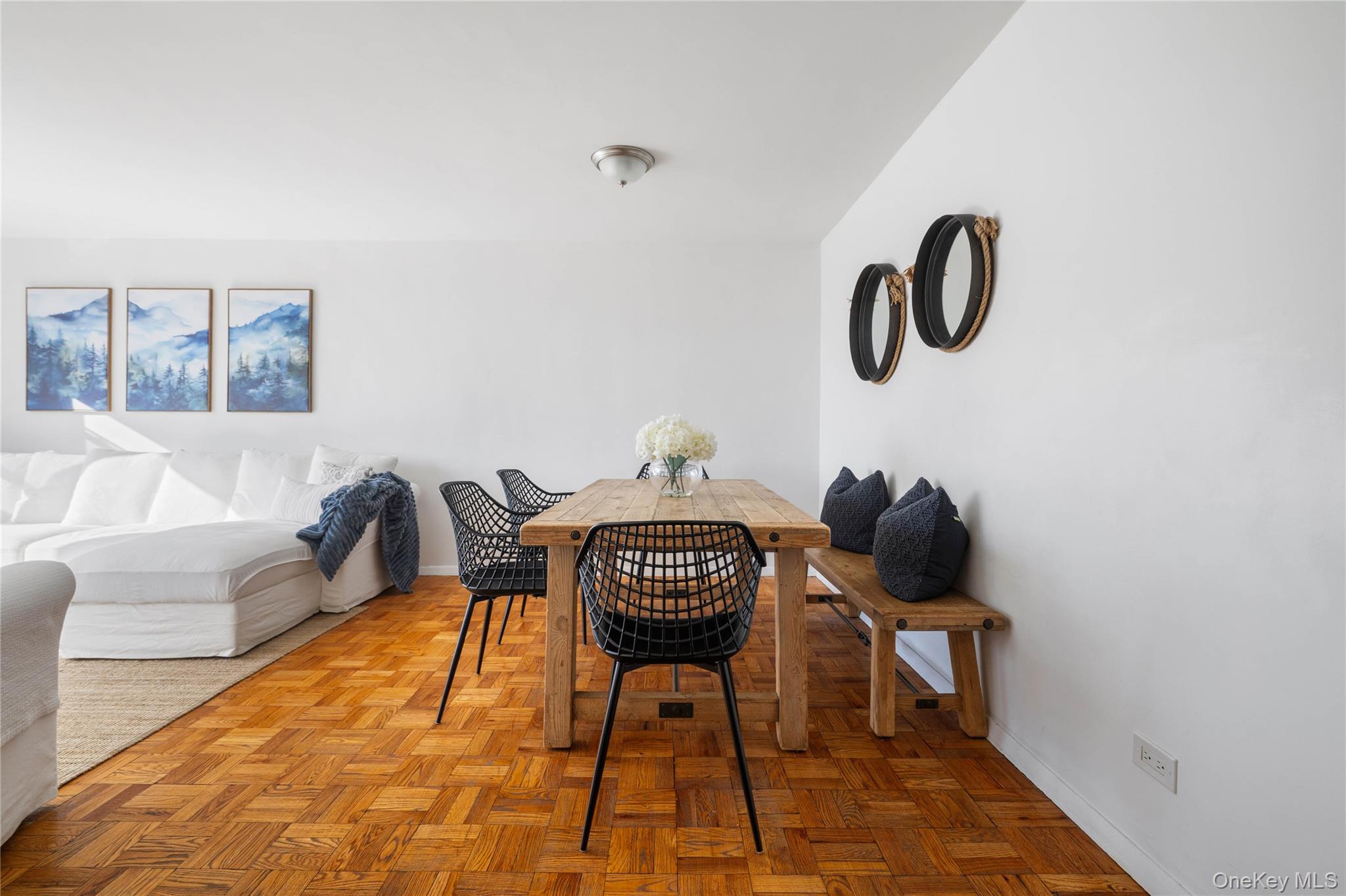 #2 photo, 3135 Johnson Avenue, Bronx , NY 10463