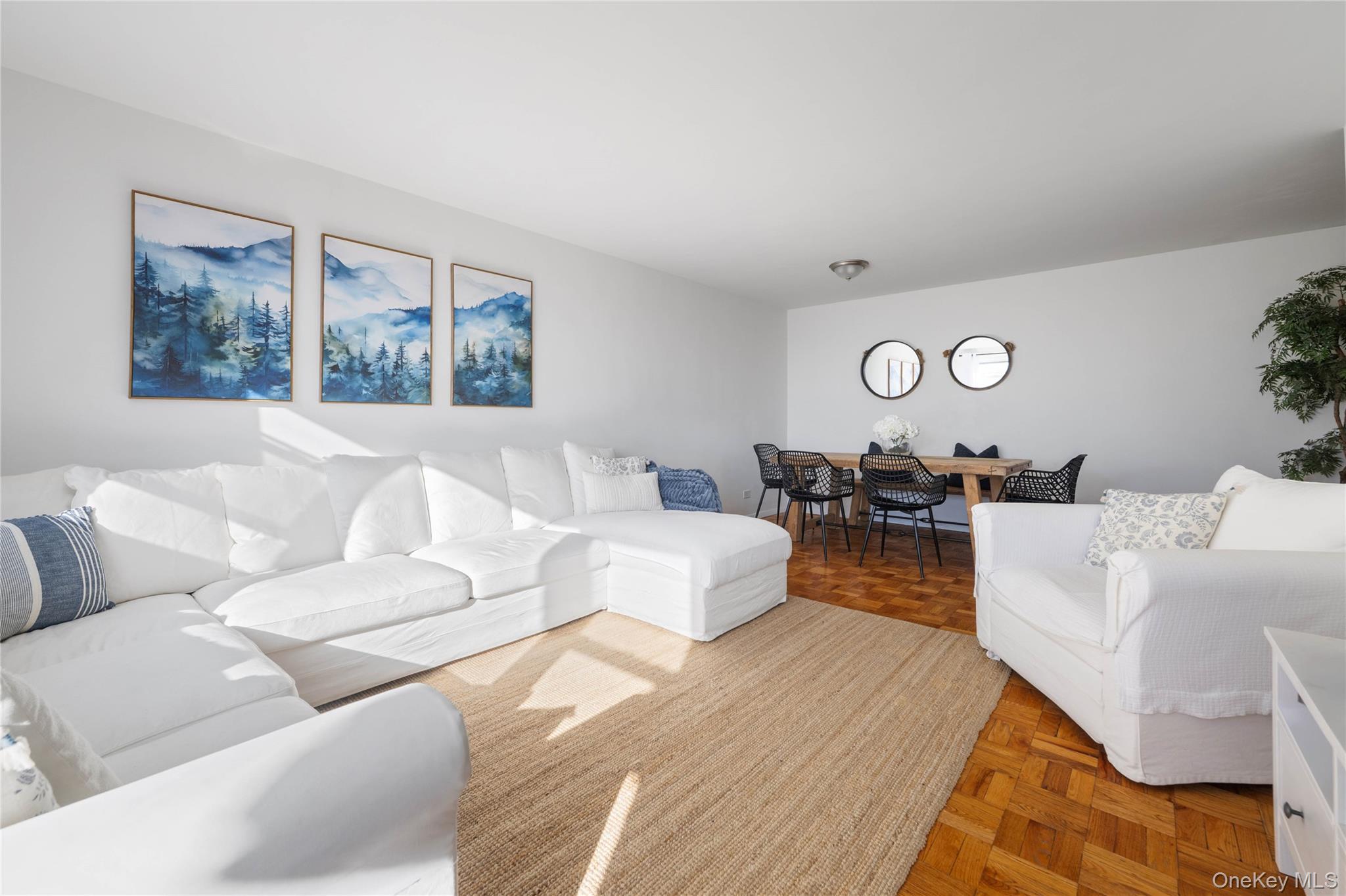 #5 photo, 3135 Johnson Avenue, Bronx , NY 10463