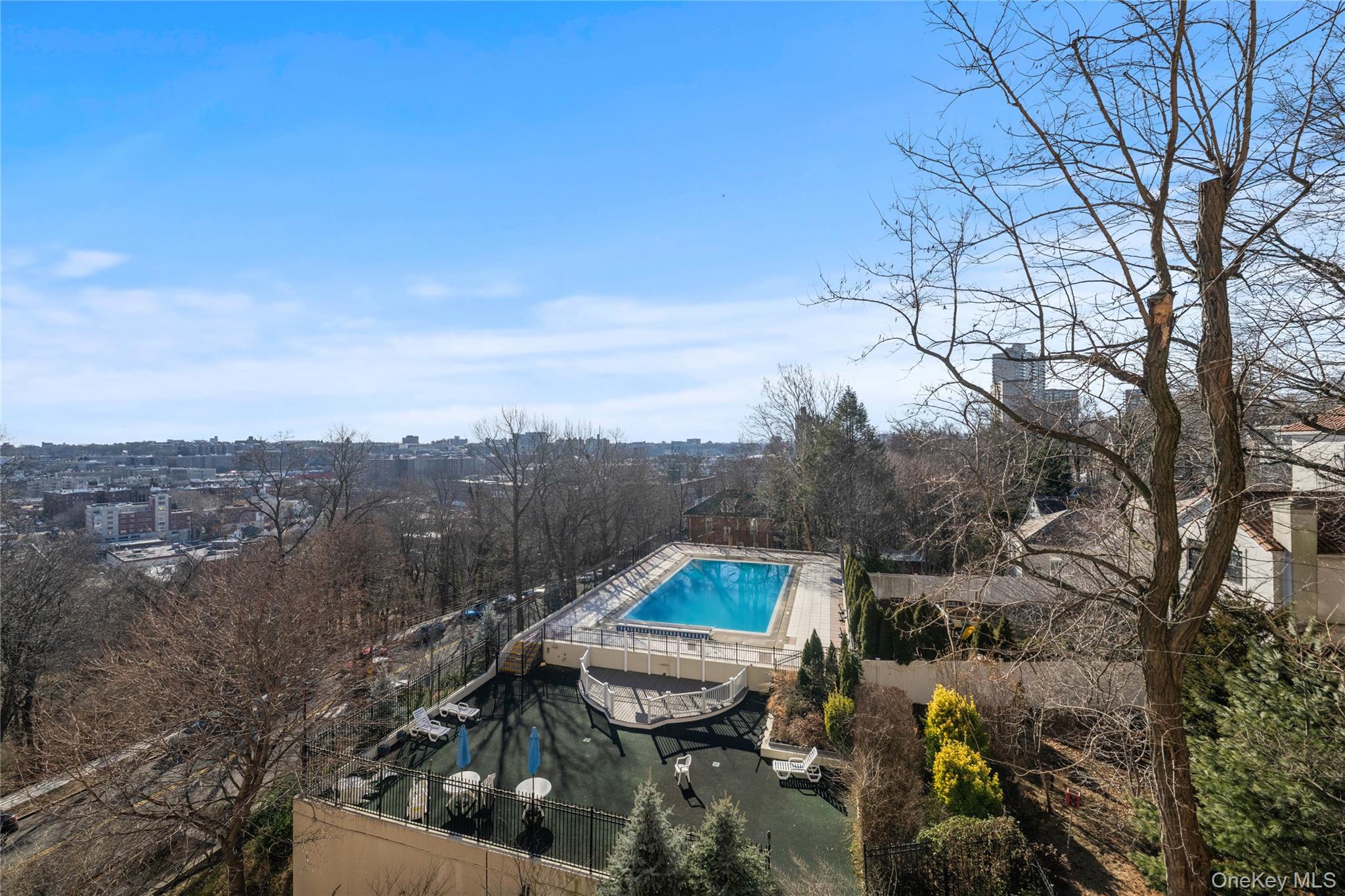 #7 photo, 3135 Johnson Avenue, Bronx , NY 10463