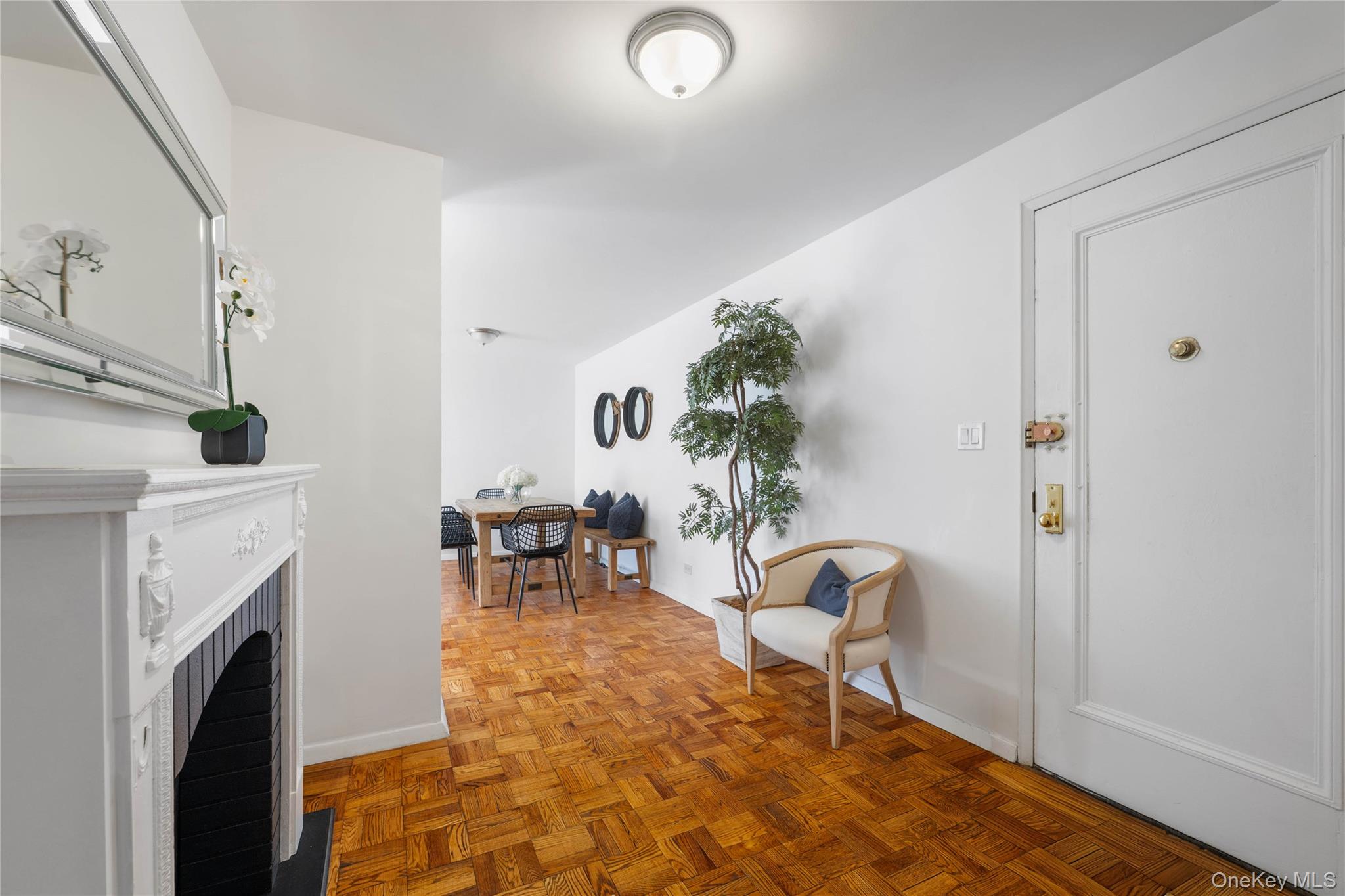 #9 photo, 3135 Johnson Avenue, Bronx , NY 10463