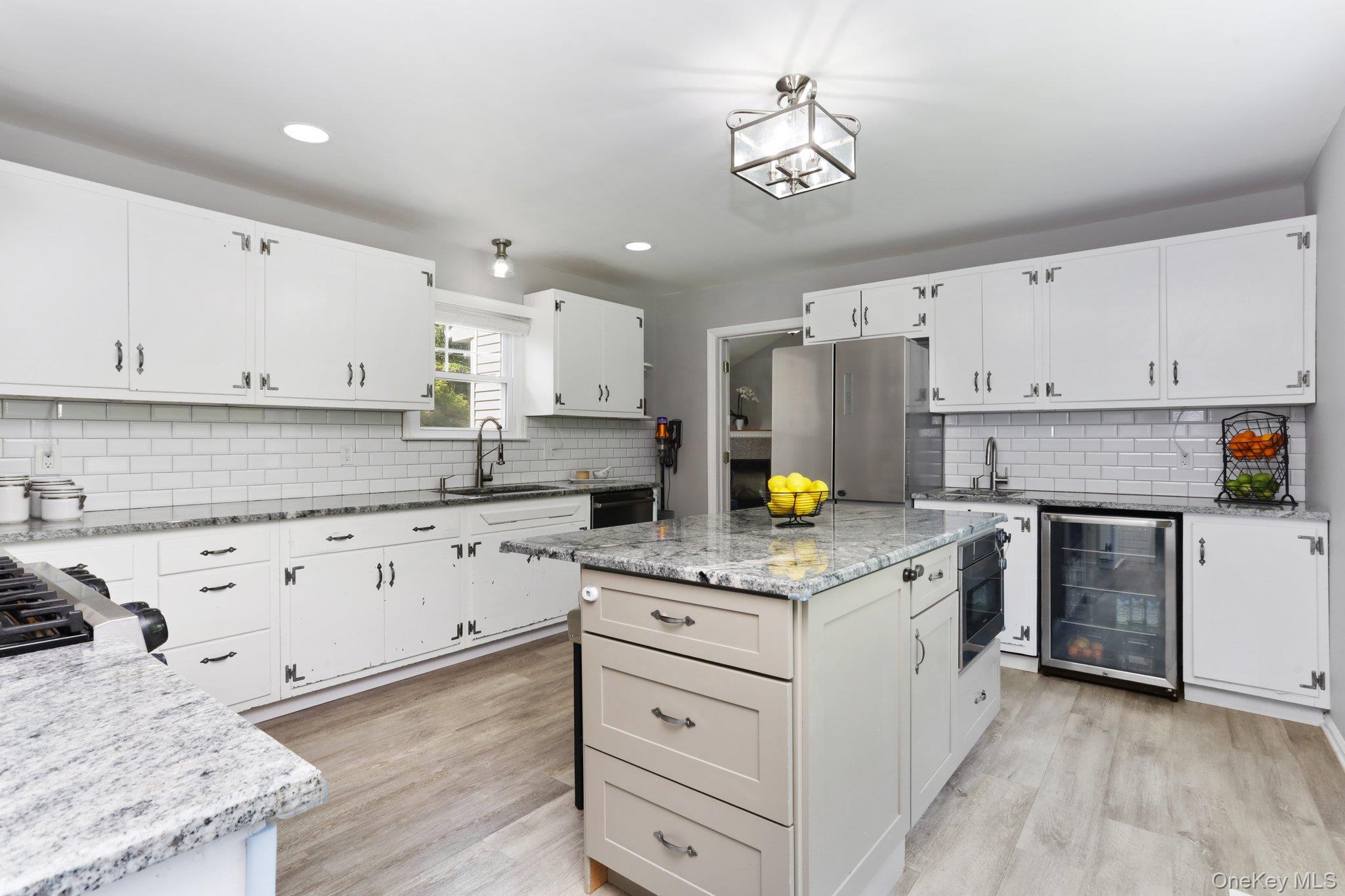 #13 photo, 11 Brundage Street, Armonk , NY 10504