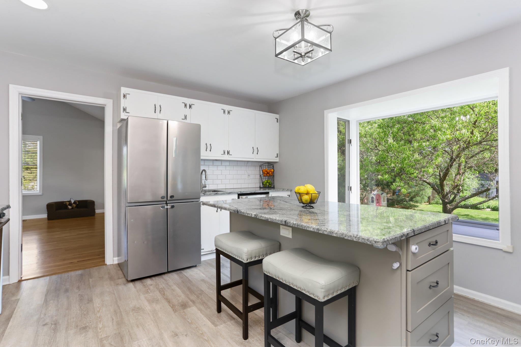 #16 photo, 11 Brundage Street, Armonk , NY 10504