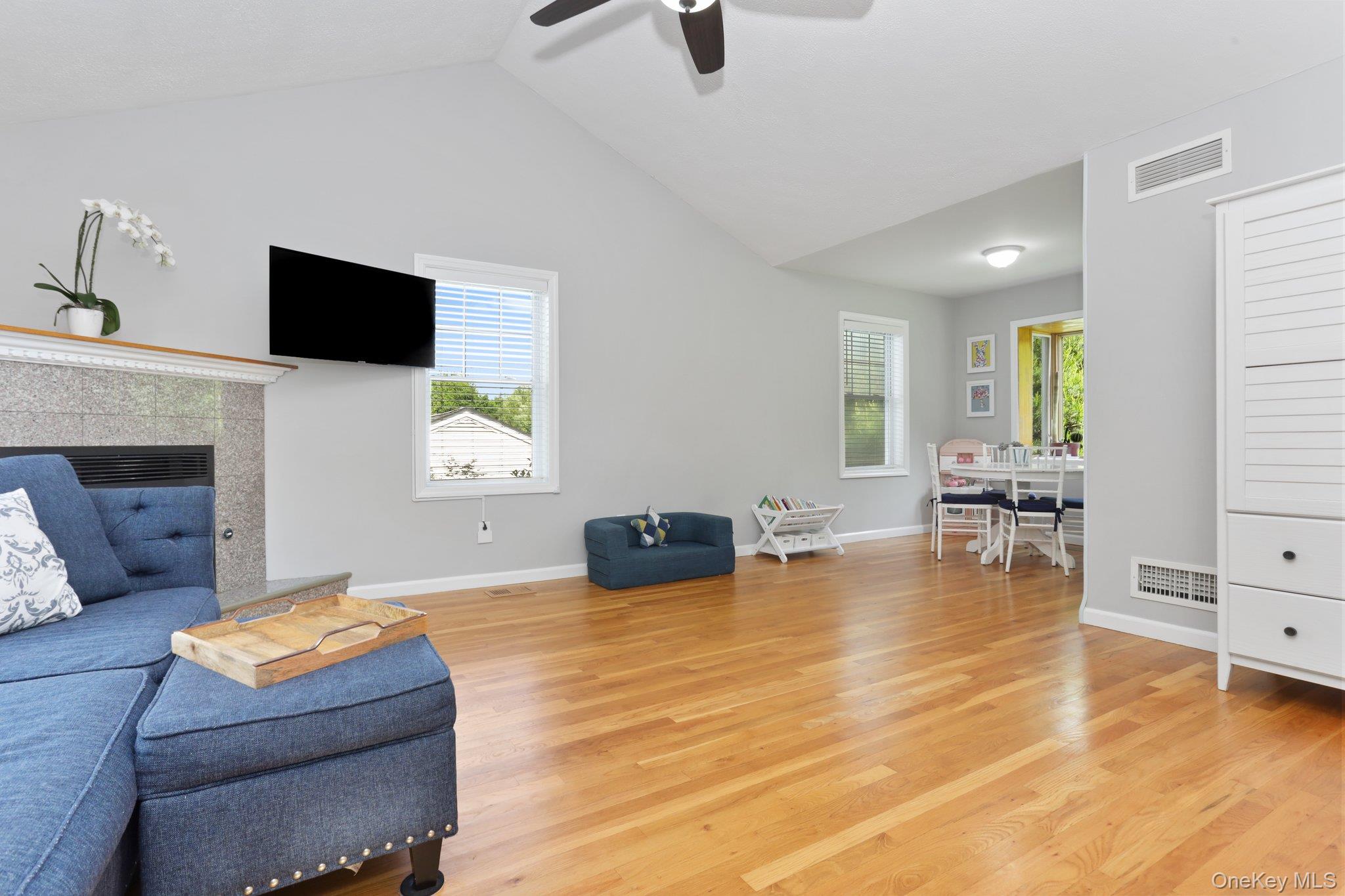 #17 photo, 11 Brundage Street, Armonk , NY 10504