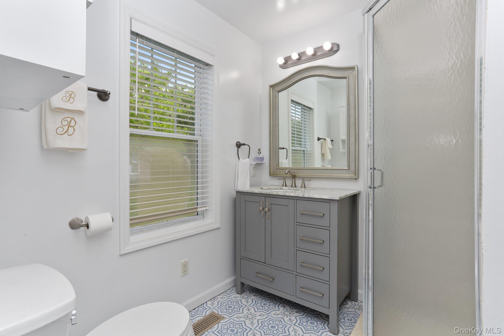 #20 photo, 11 Brundage Street, Armonk , NY 10504