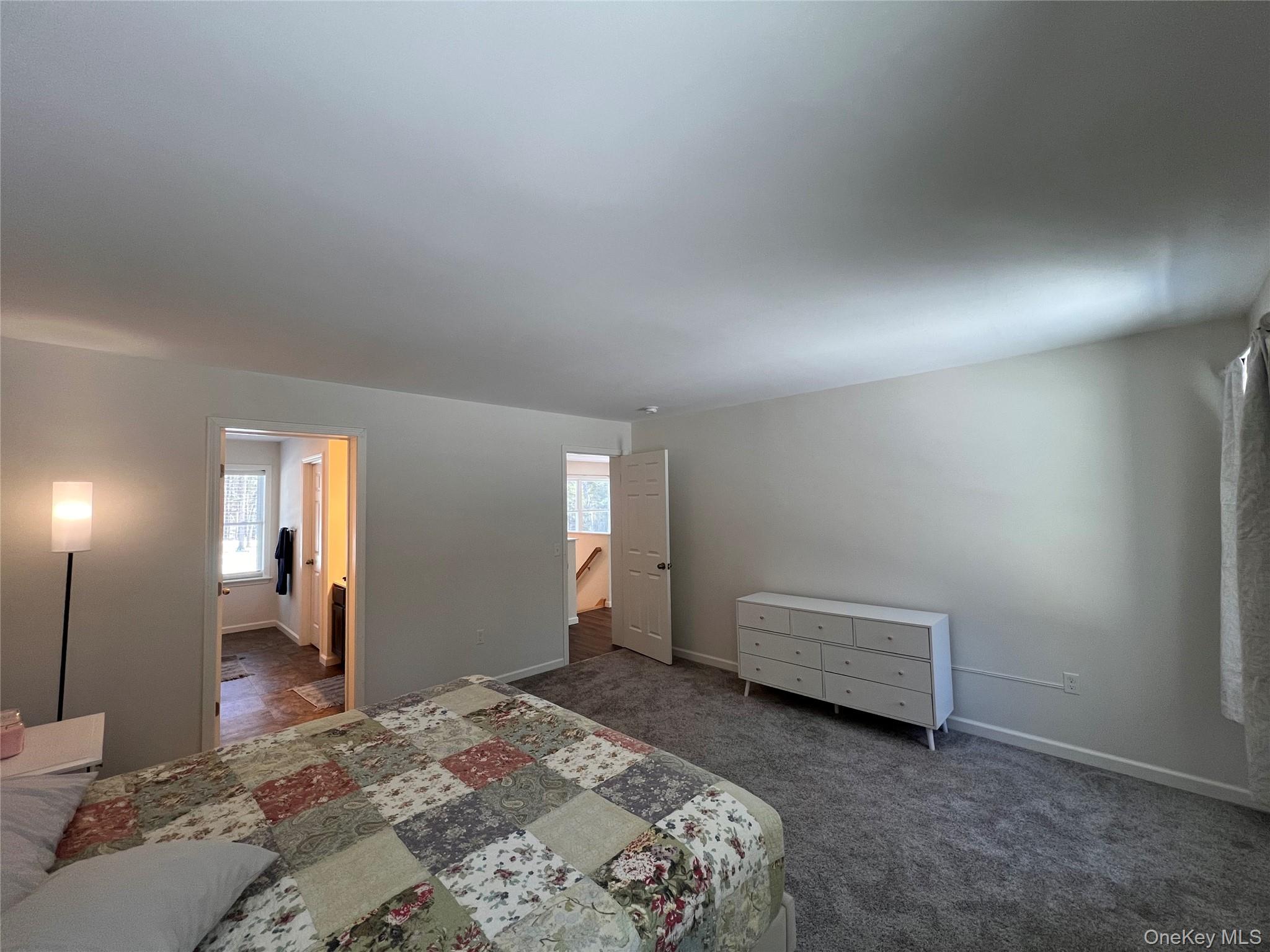 #11 photo, 26 Summit Drive, Barryville , NY 12719