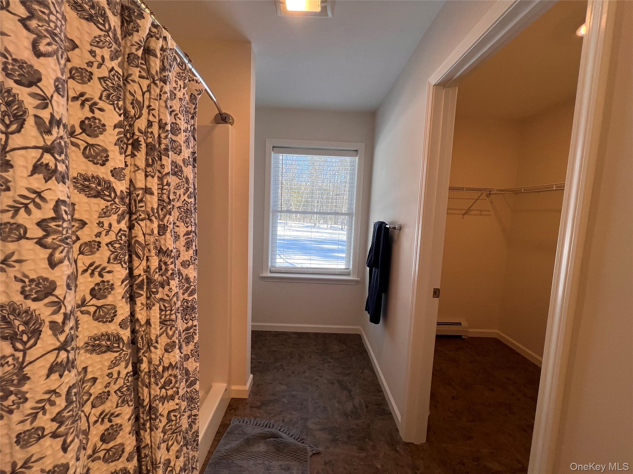 #13 photo, 26 Summit Drive, Barryville , NY 12719