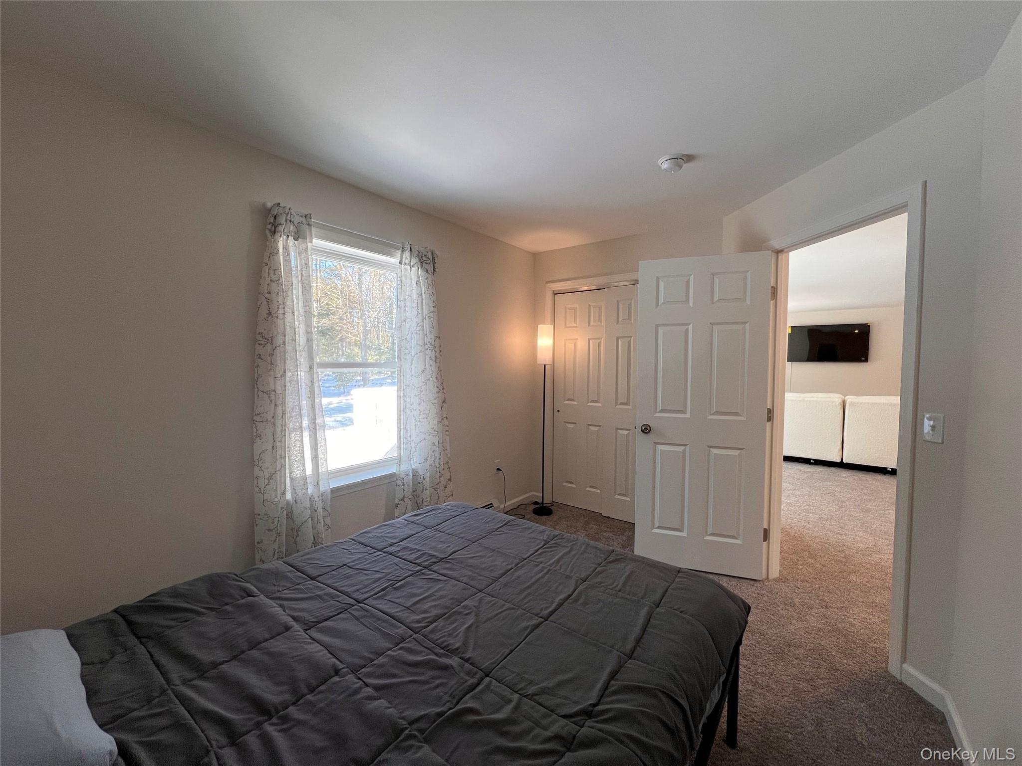 #15 photo, 26 Summit Drive, Barryville , NY 12719