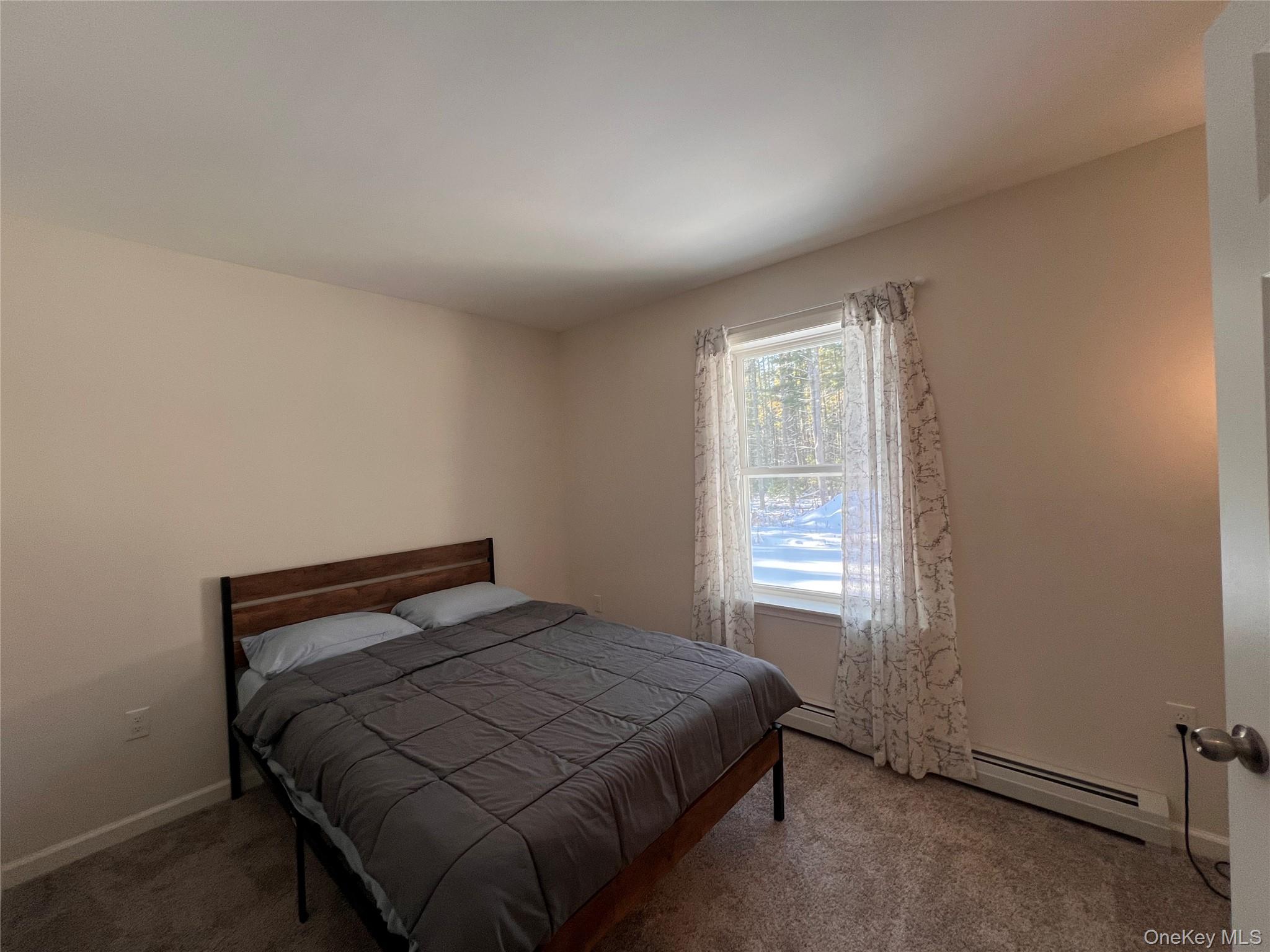 #16 photo, 26 Summit Drive, Barryville , NY 12719