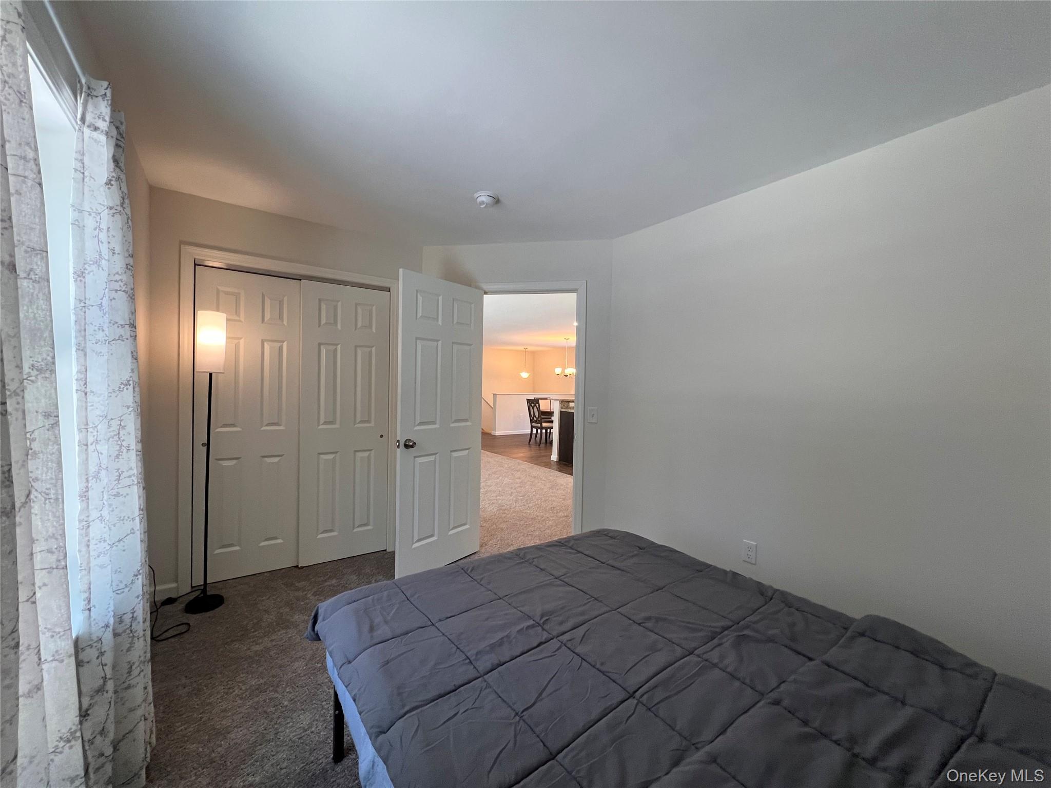 #17 photo, 26 Summit Drive, Barryville , NY 12719