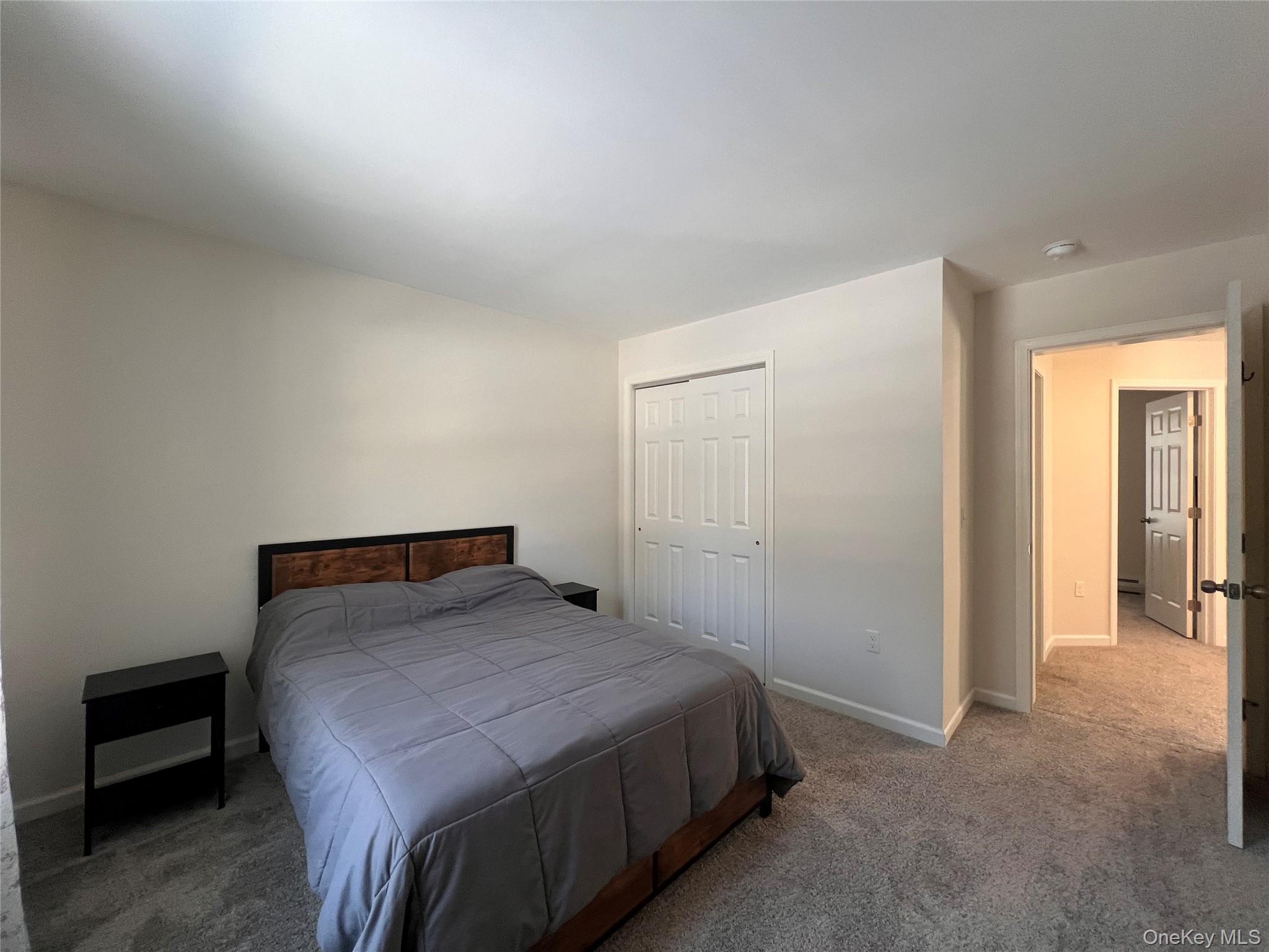 #19 photo, 26 Summit Drive, Barryville , NY 12719