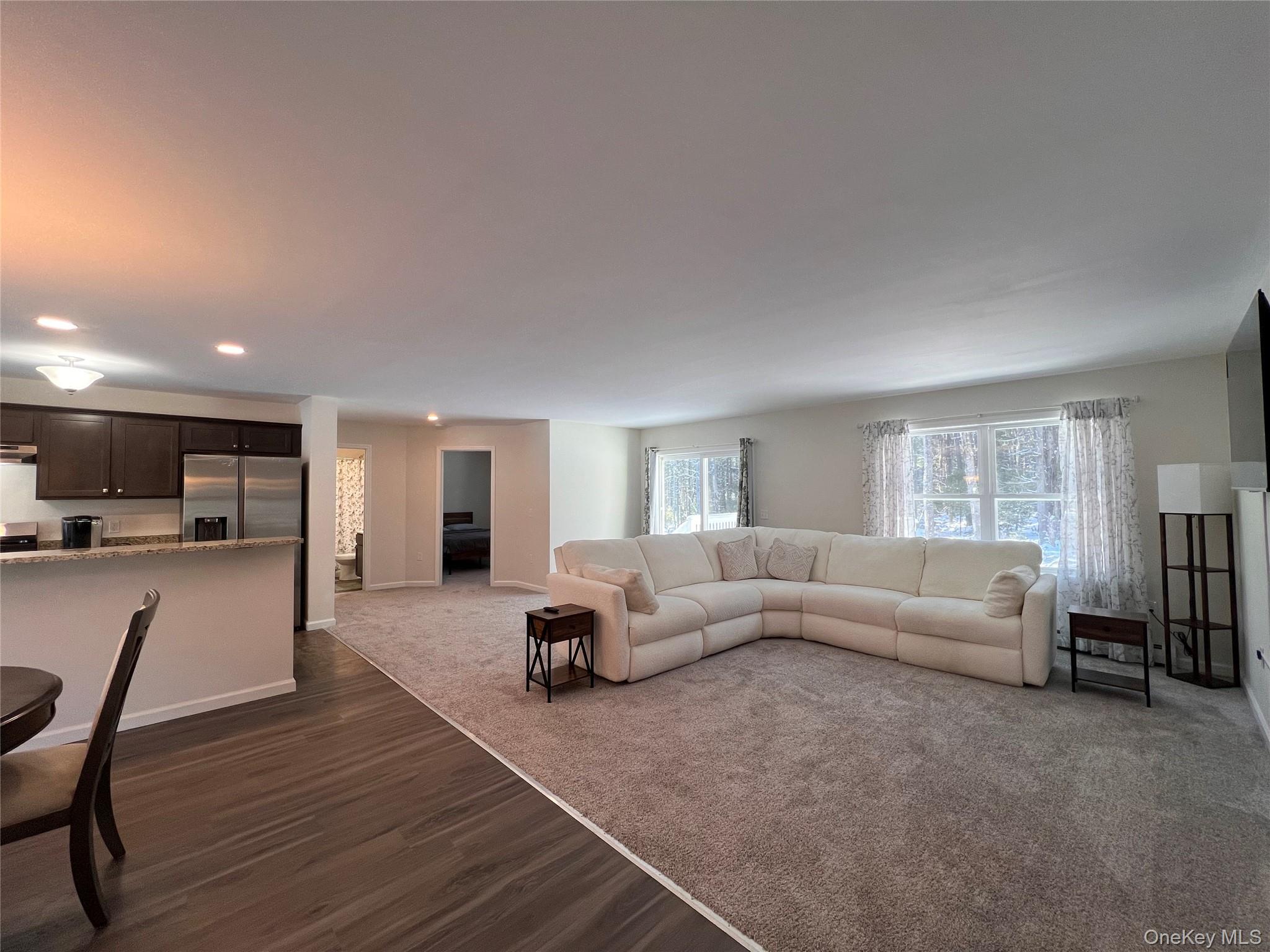 #3 photo, 26 Summit Drive, Barryville , NY 12719