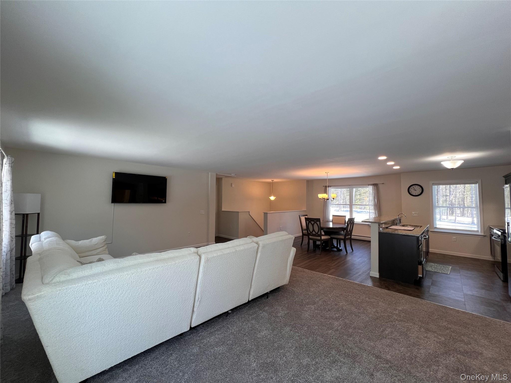 #5 photo, 26 Summit Drive, Barryville , NY 12719