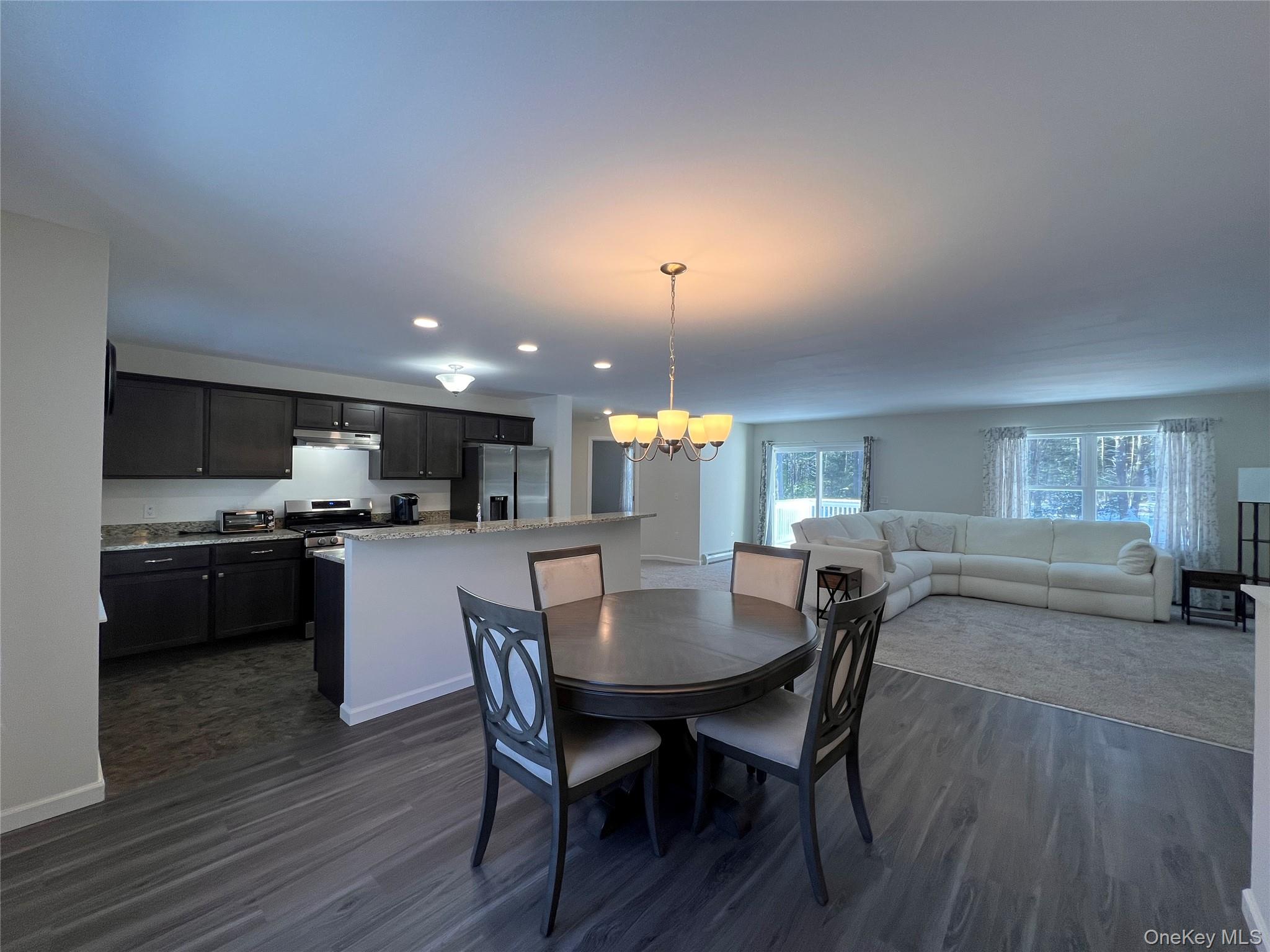 #6 photo, 26 Summit Drive, Barryville , NY 12719