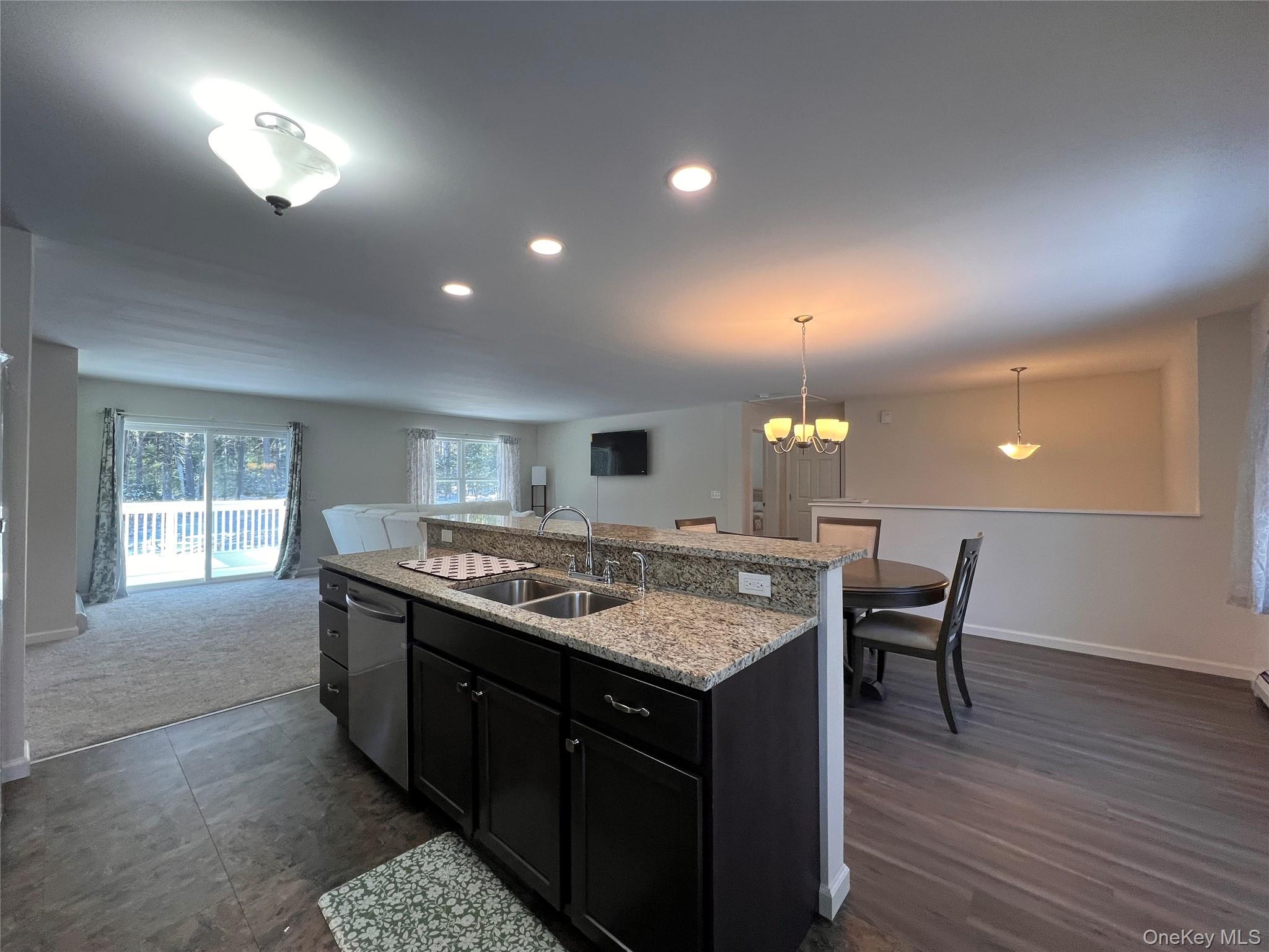 #8 photo, 26 Summit Drive, Barryville , NY 12719