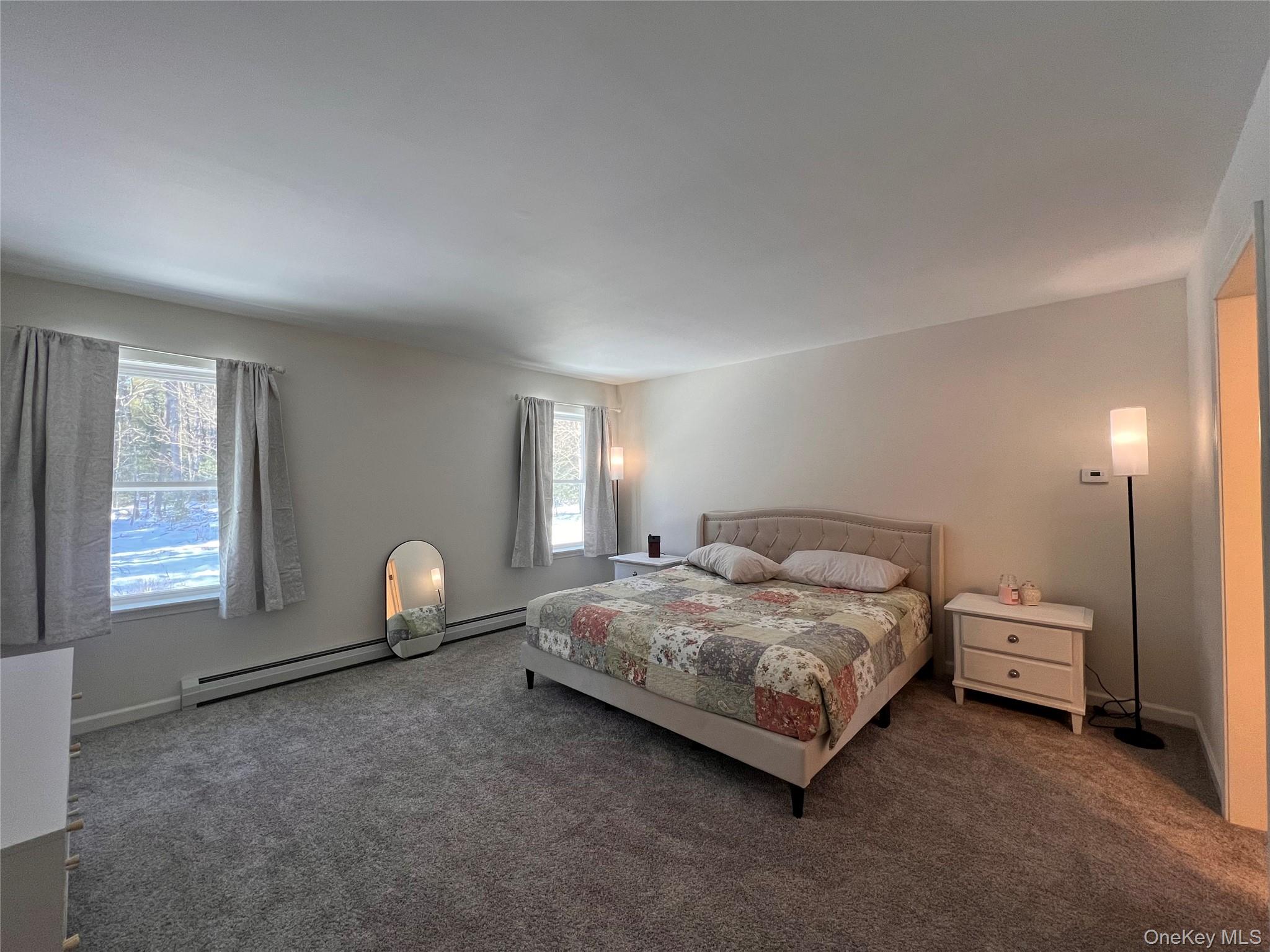 #9 photo, 26 Summit Drive, Barryville , NY 12719