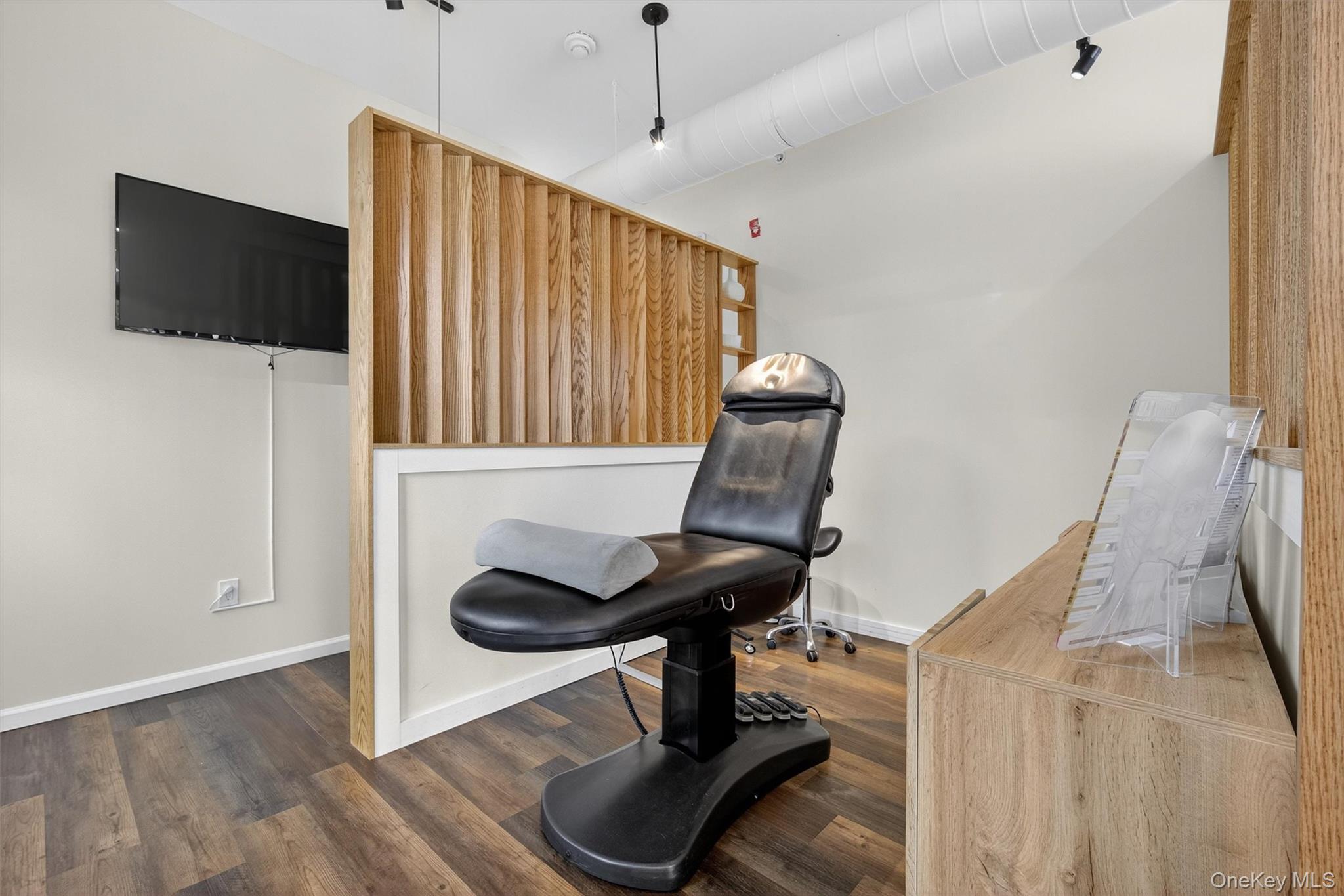 #10 photo, 41 Liberty Street, Newburgh , NY 12550