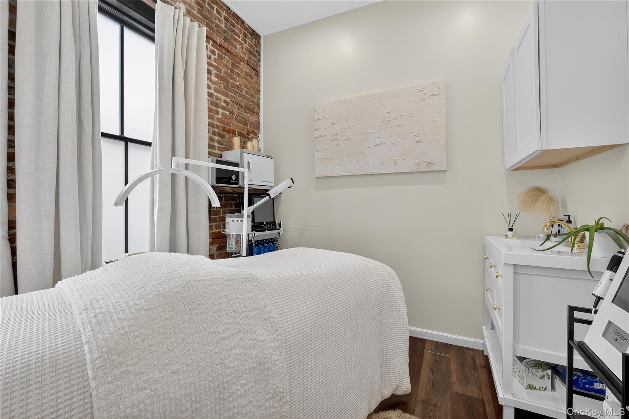 #12 photo, 41 Liberty Street, Newburgh , NY 12550